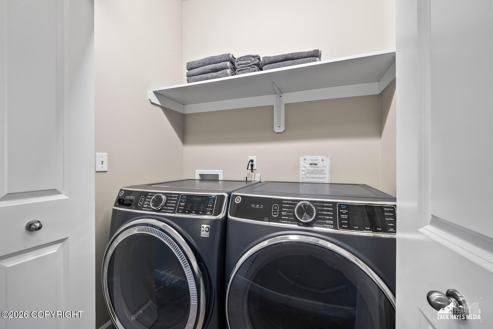 11418 MOONRISE RIDGE Place # 19 Unit: #19