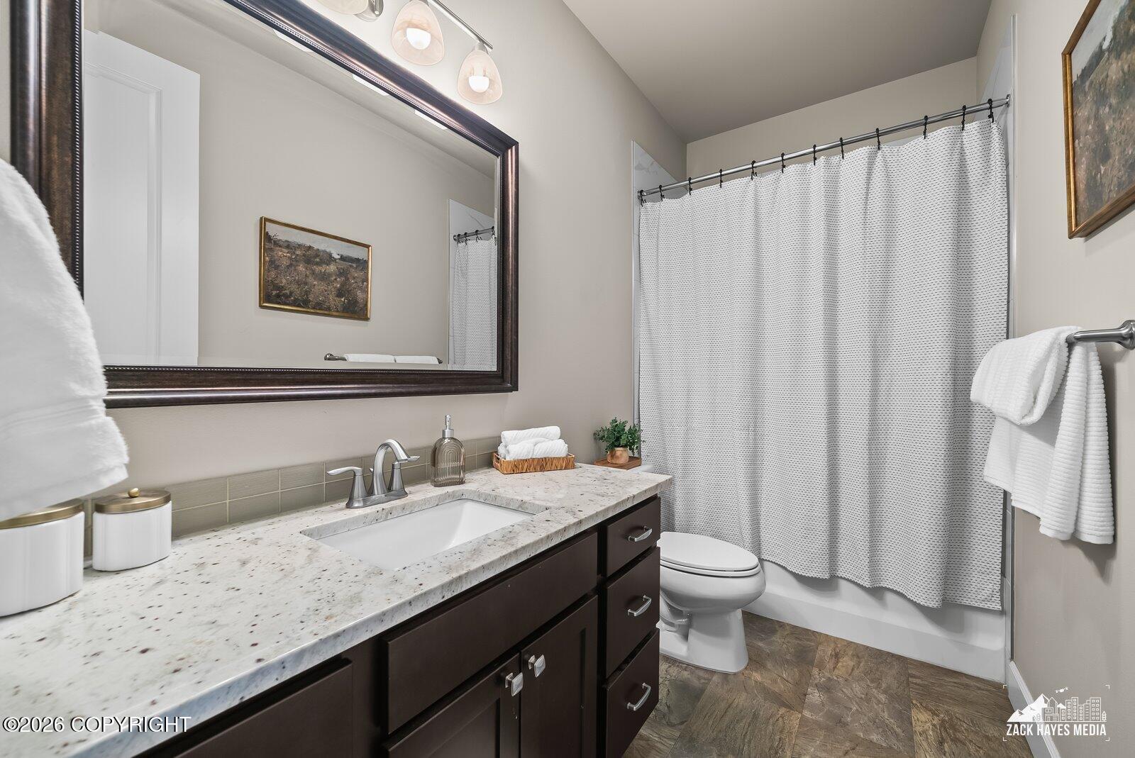 11418 MOONRISE RIDGE Place # 19 Unit: #19