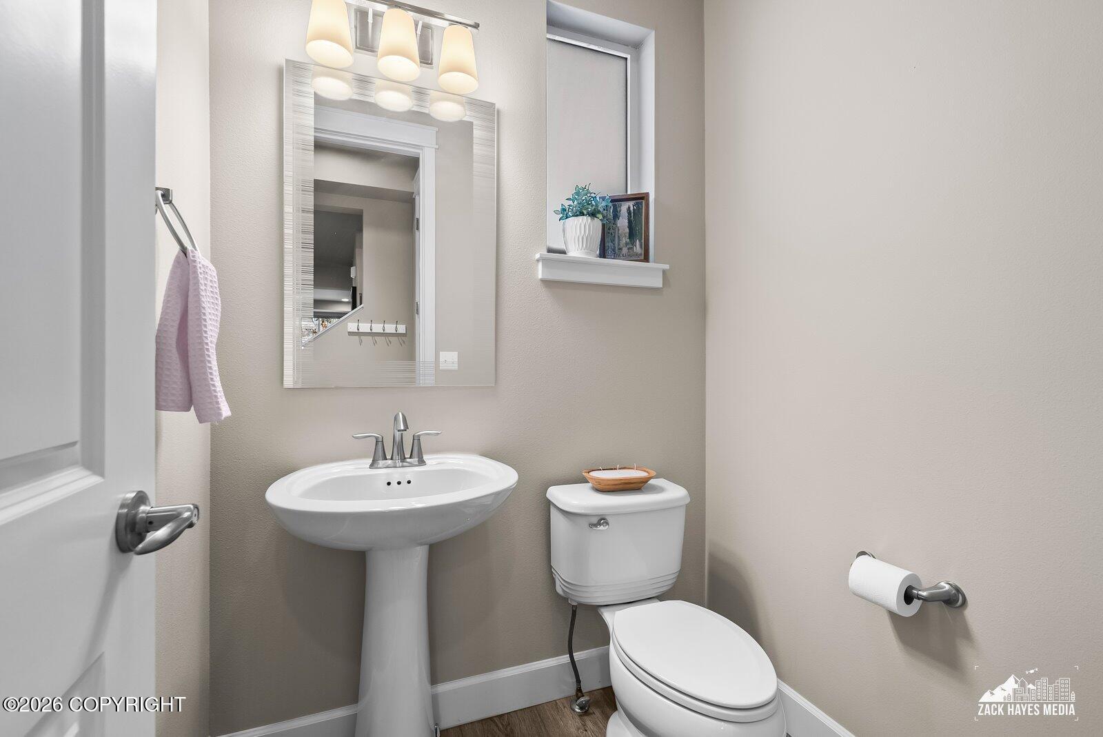 11418 MOONRISE RIDGE Place # 19 Unit: #19