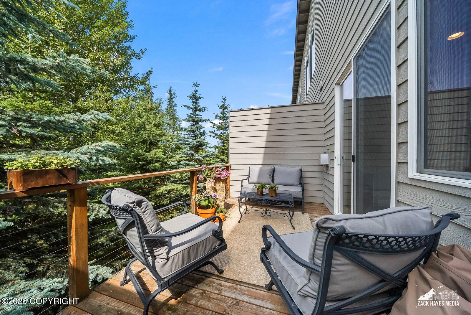 11418 MOONRISE RIDGE Place # 19 Unit: #19