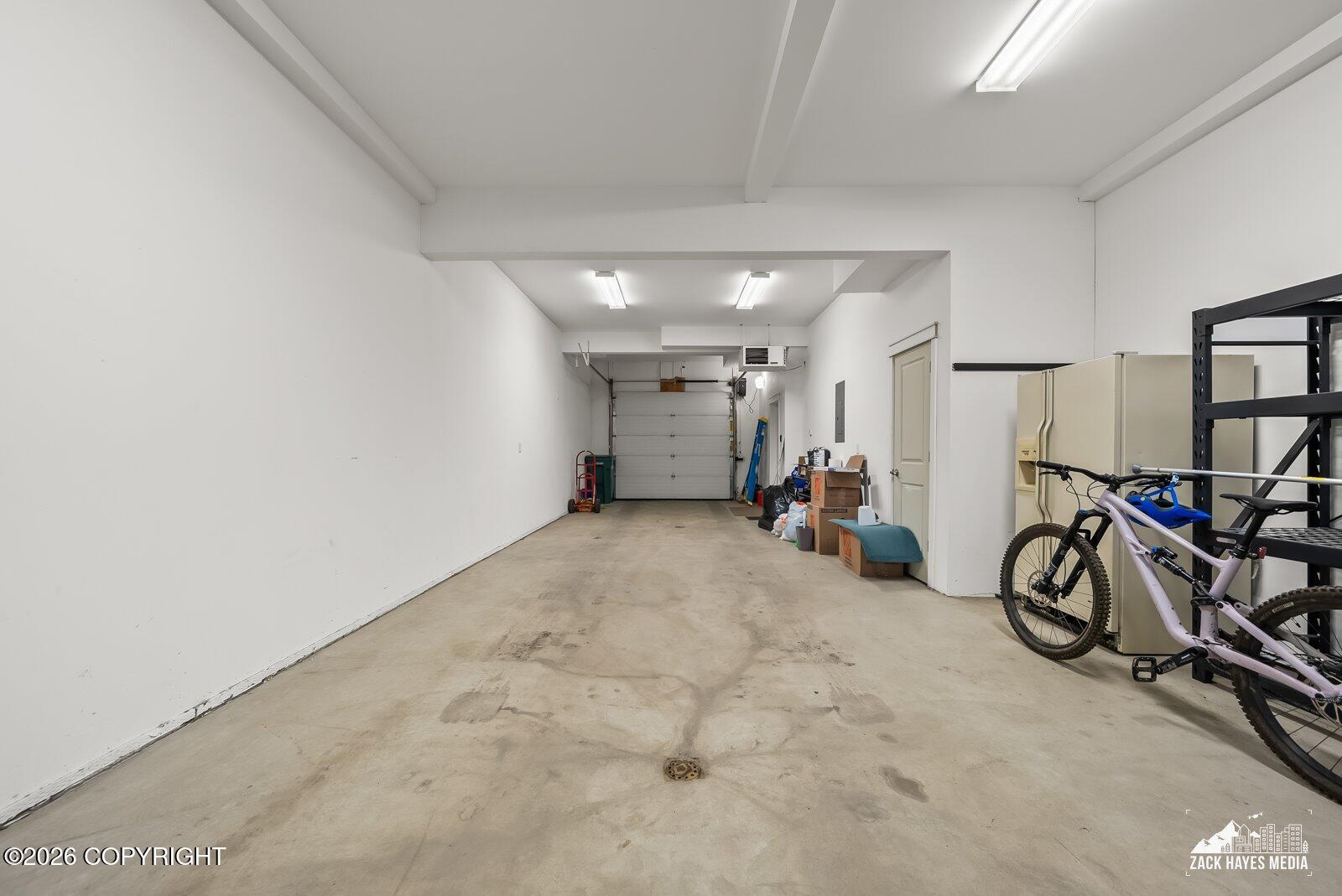 11418 MOONRISE RIDGE Place # 19 Unit: #19