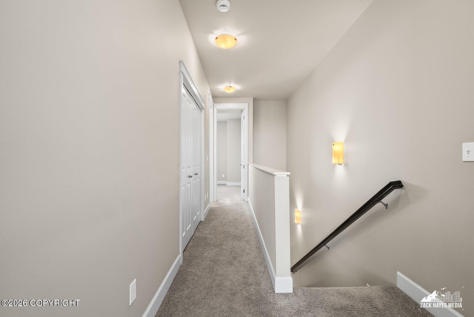 11418 MOONRISE RIDGE Place # 19 Unit: #19