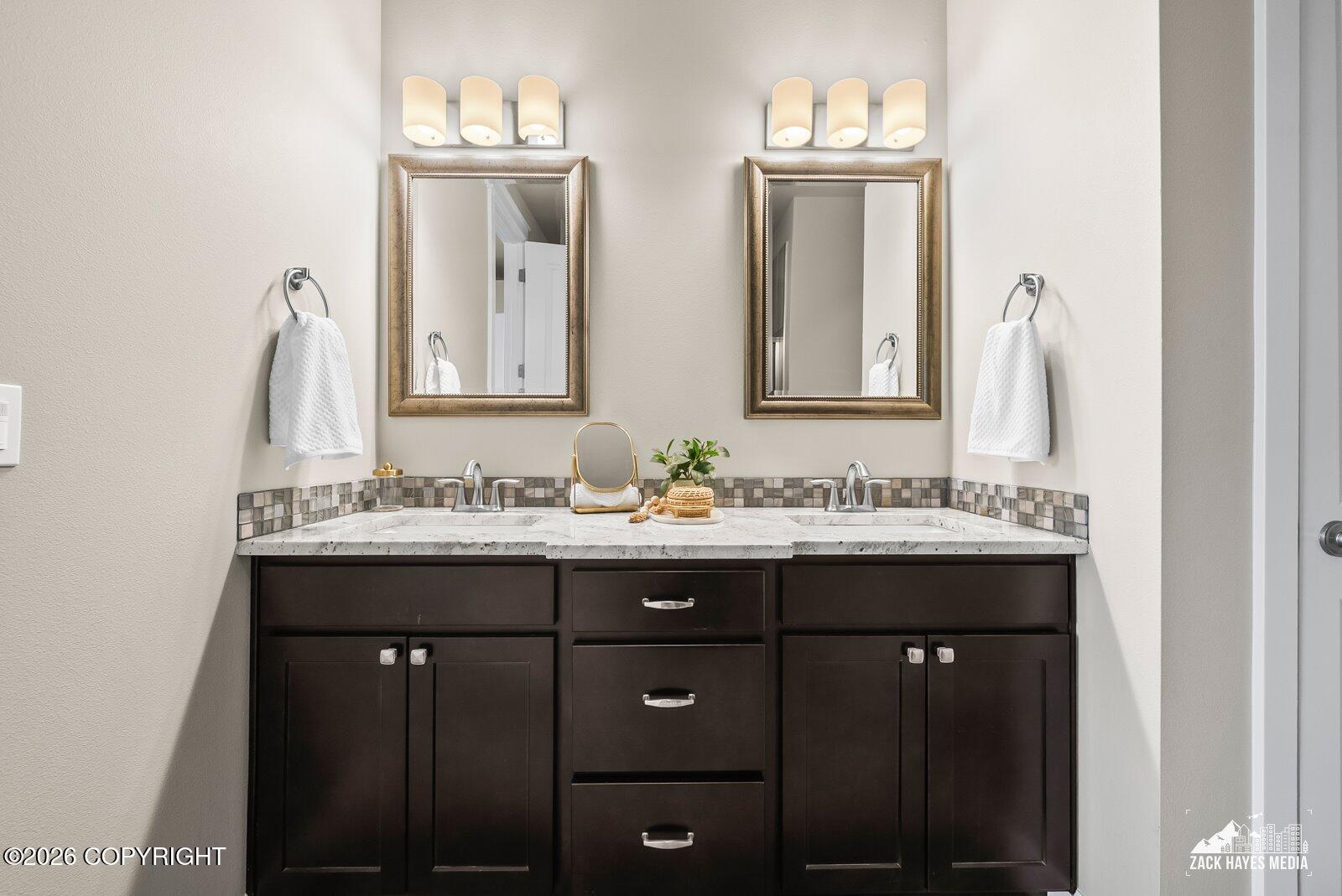 11418 MOONRISE RIDGE Place # 19 Unit: #19