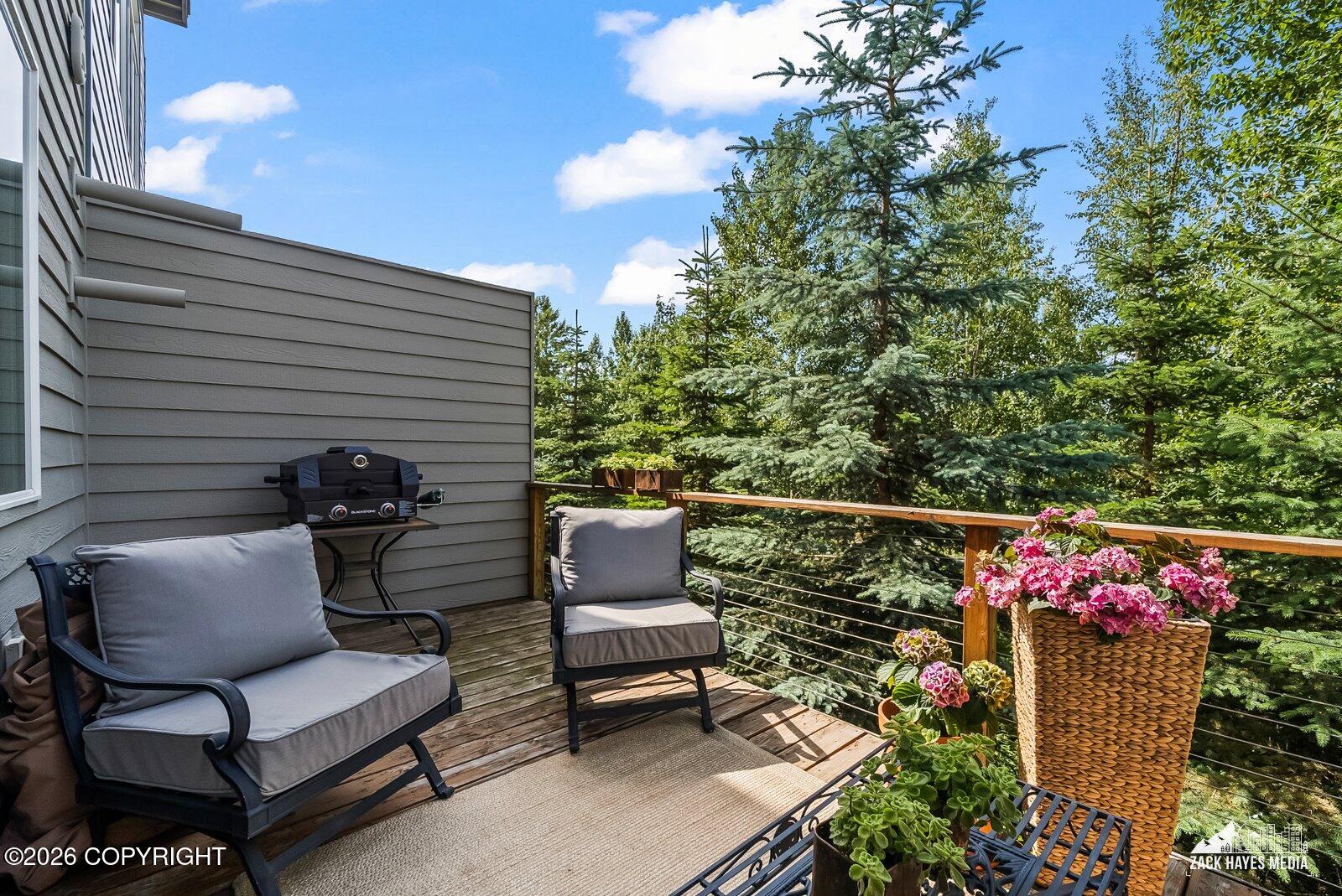 11418 MOONRISE RIDGE Place # 19 Unit: #19