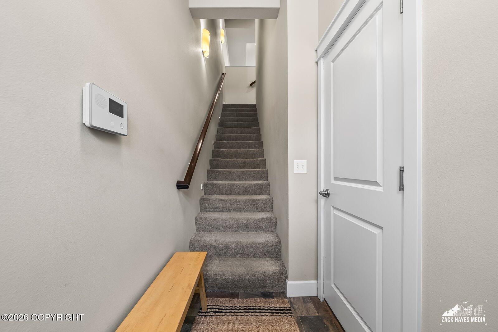 11418 MOONRISE RIDGE Place # 19 Unit: #19