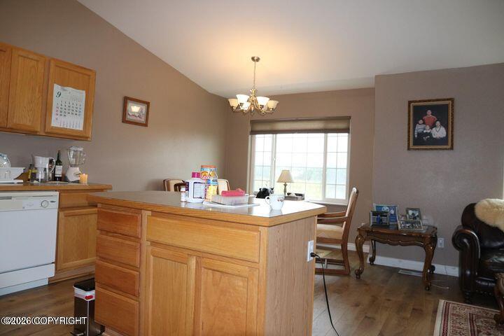 2944 Midnight Sun Court