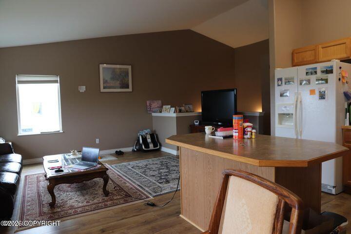 2944 Midnight Sun Court