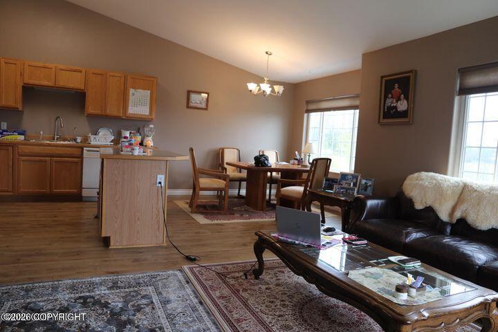 2944 Midnight Sun Court