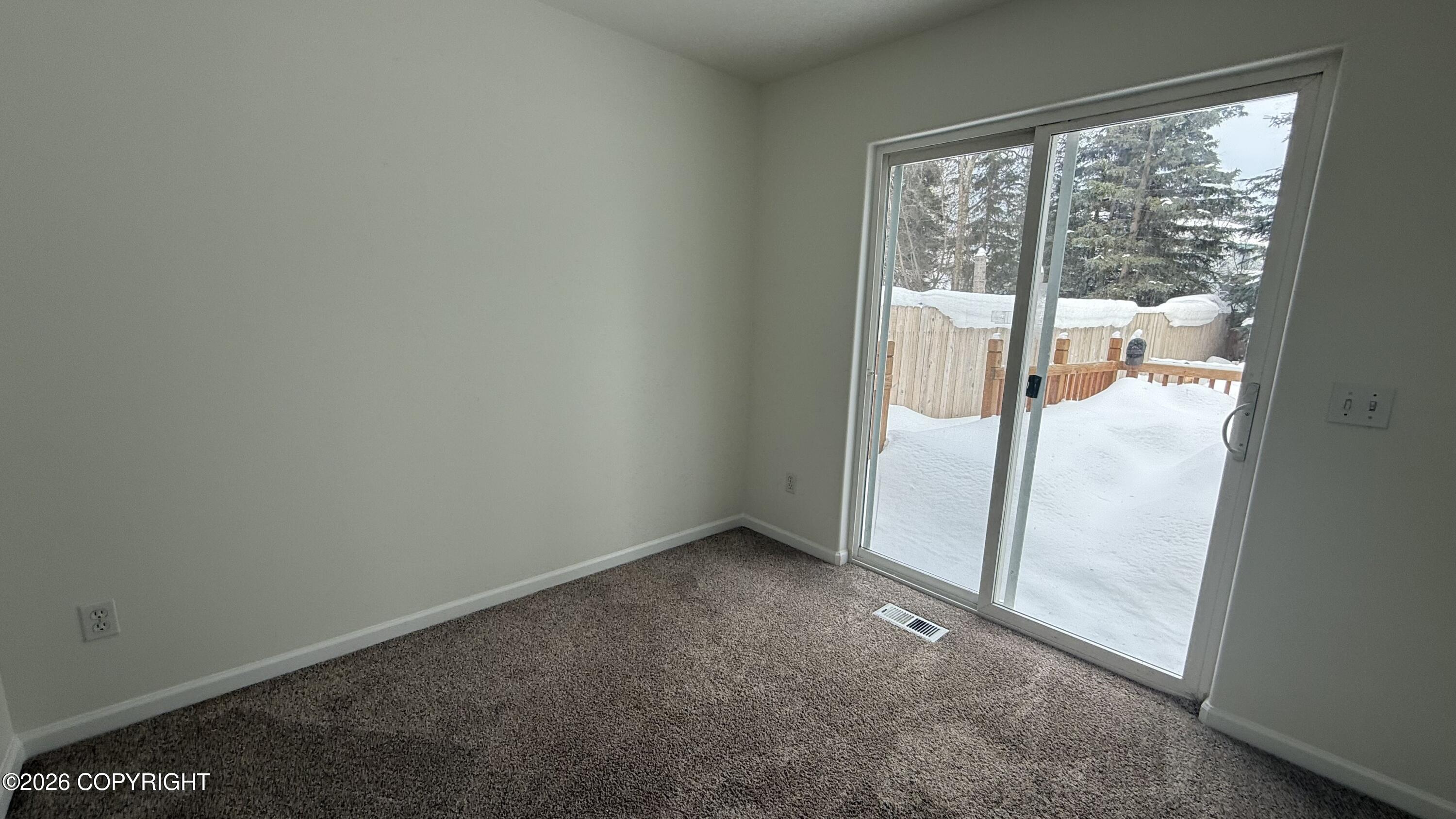 6464 Fairweather Drive