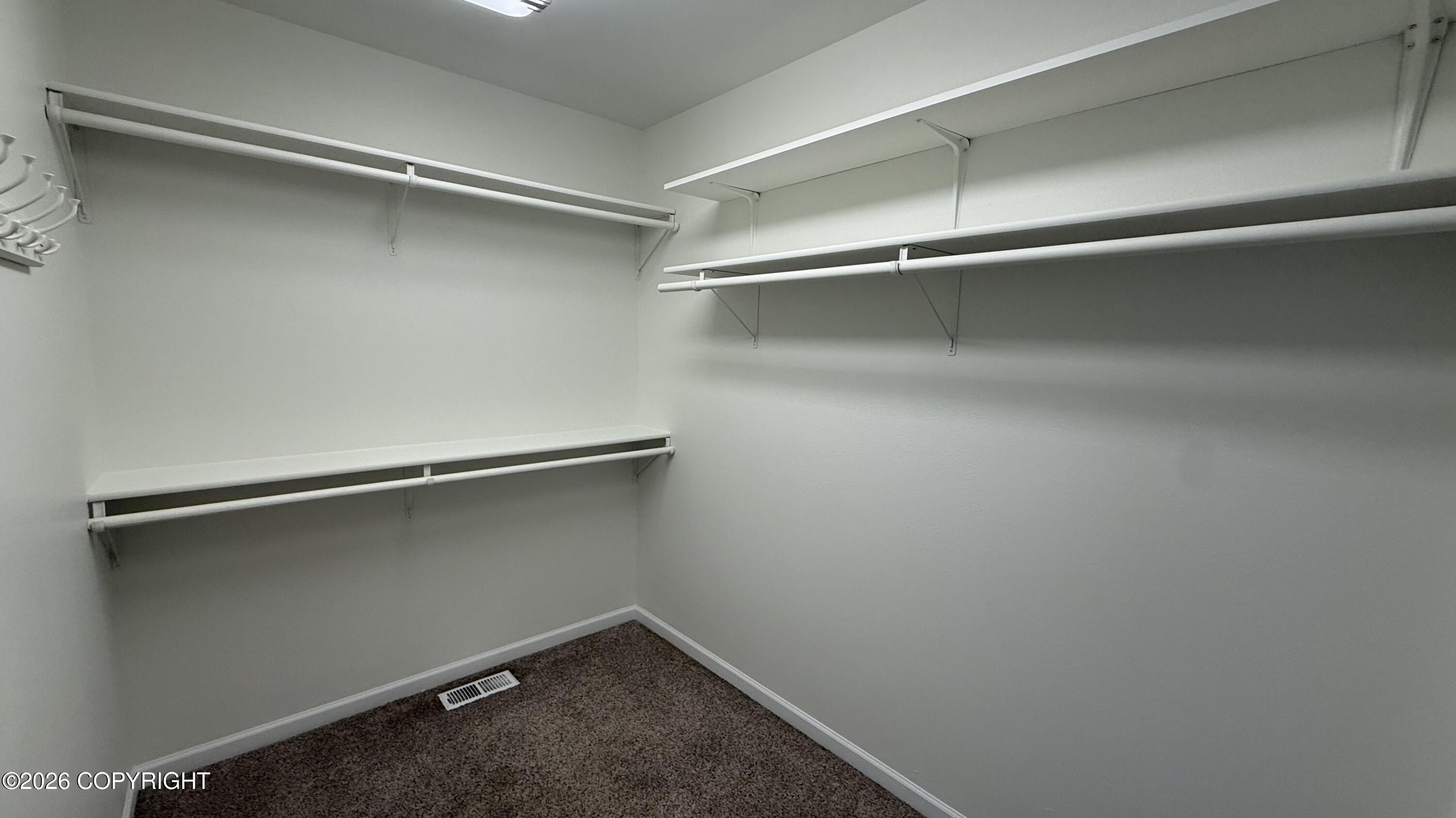 6464 Fairweather Drive