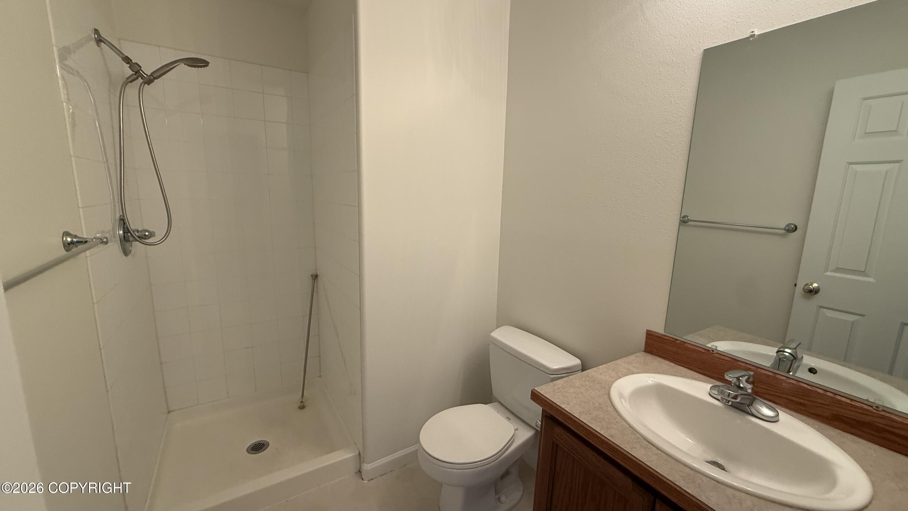 6464 Fairweather Drive