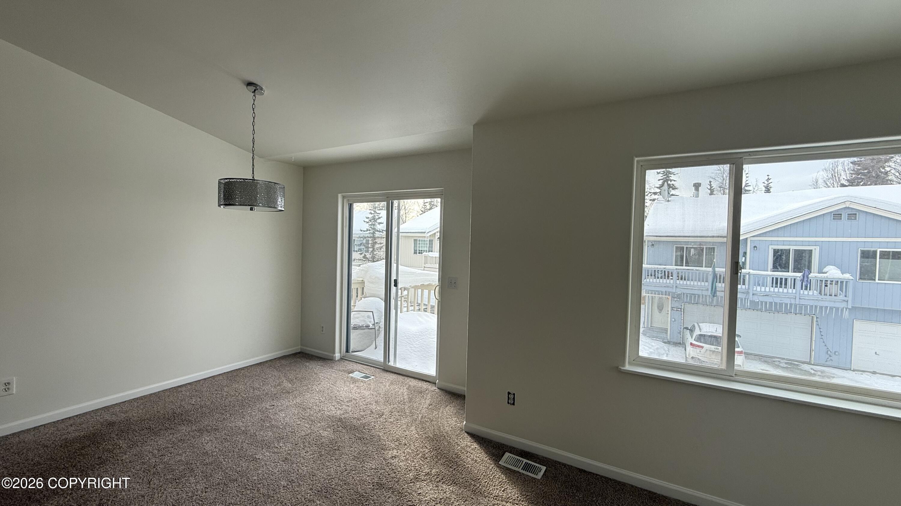 6464 Fairweather Drive