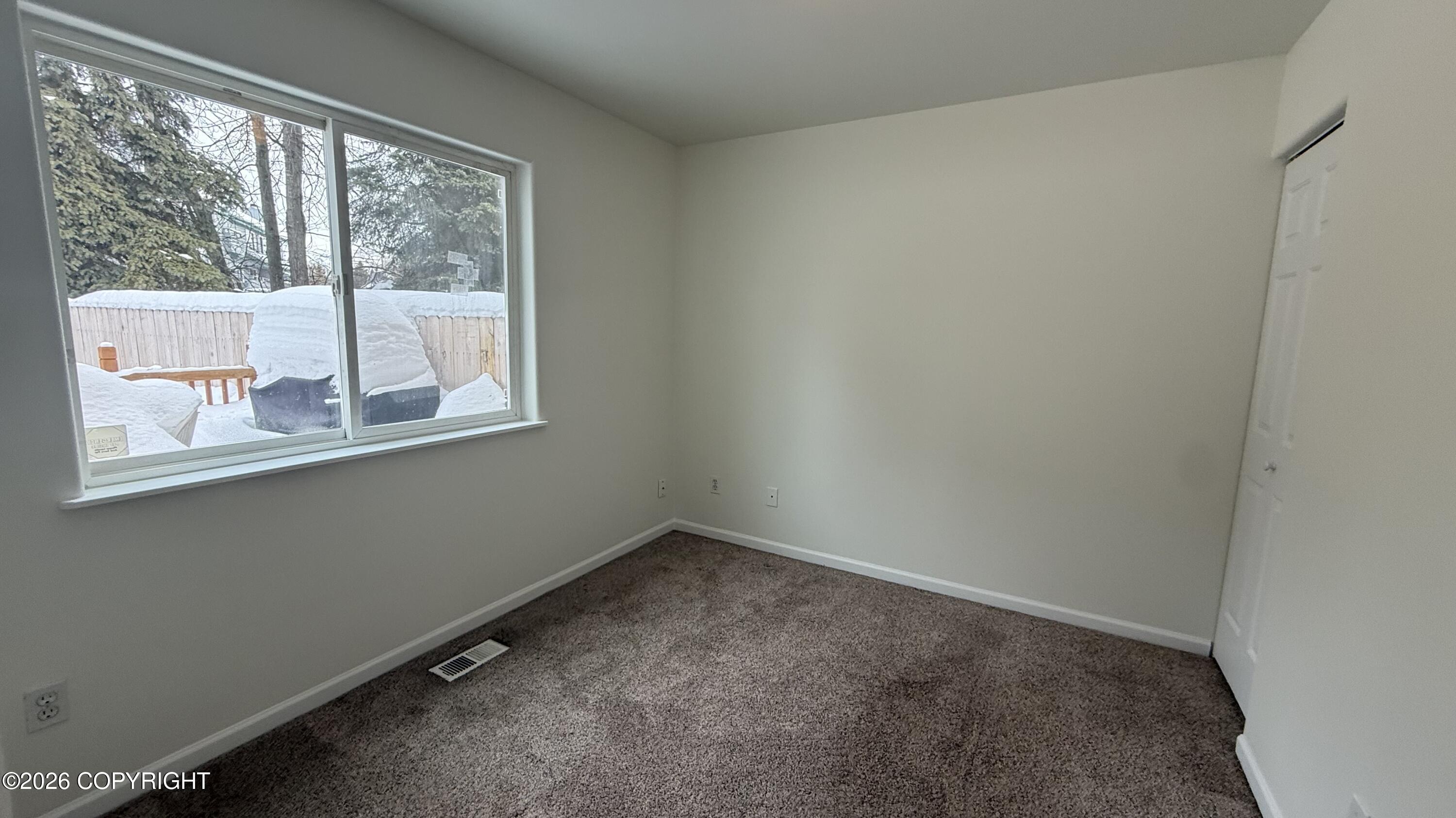 6464 Fairweather Drive