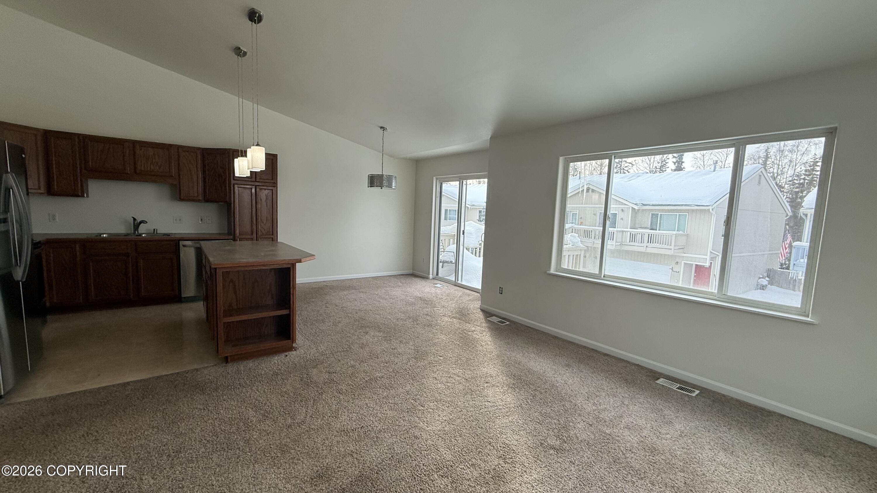 6464 Fairweather Drive