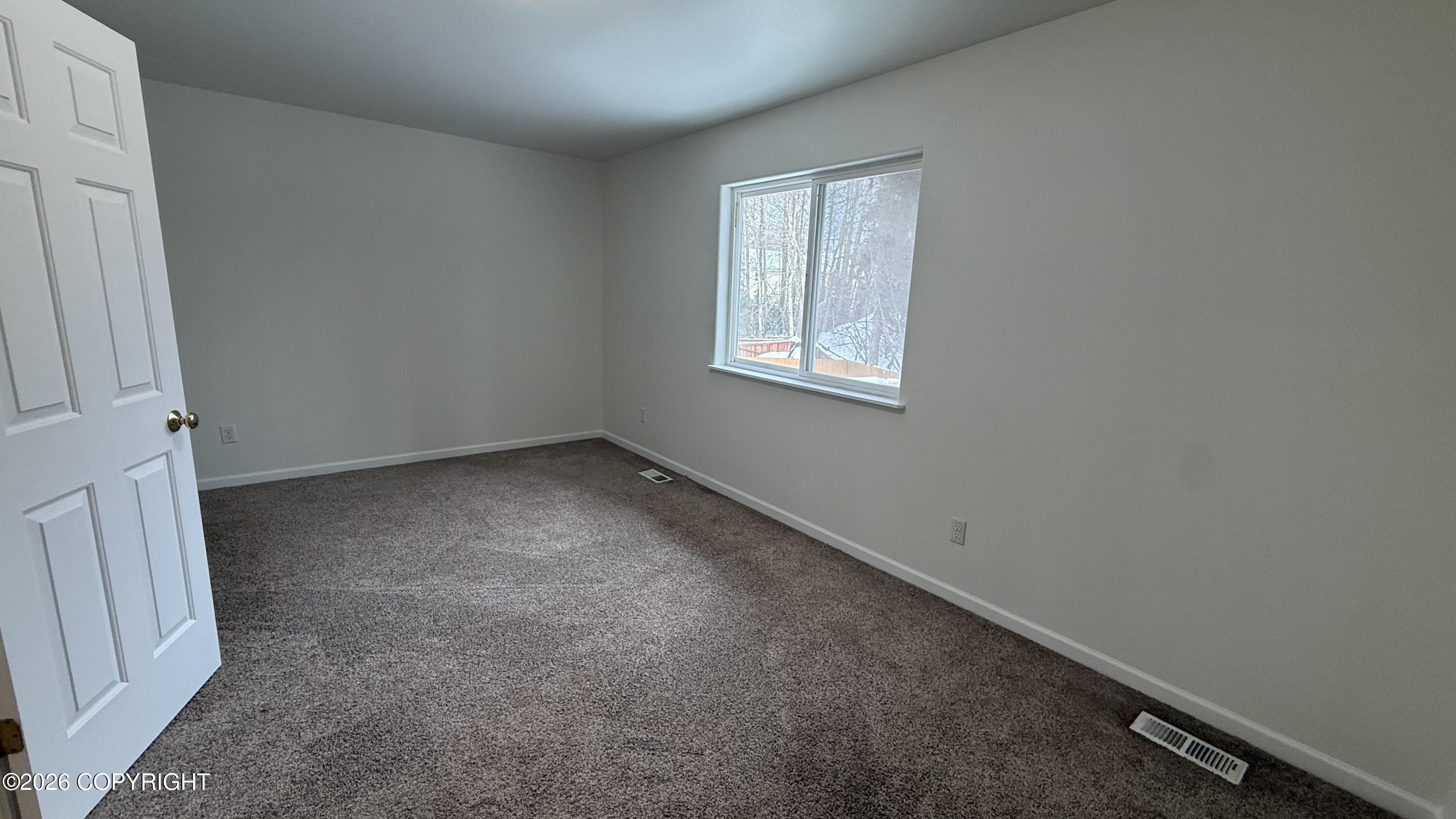 6464 Fairweather Drive