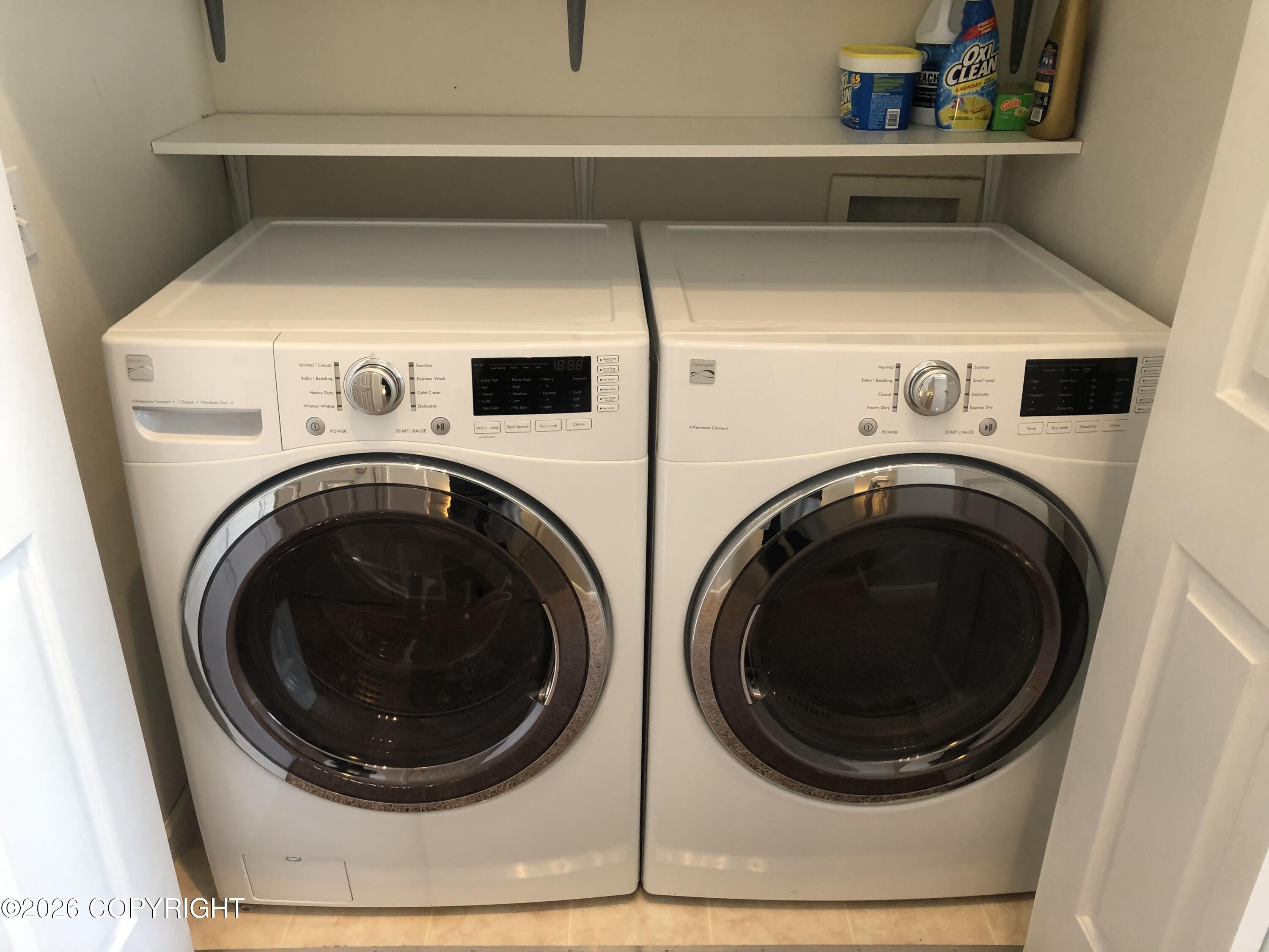 6464 Fairweather Drive