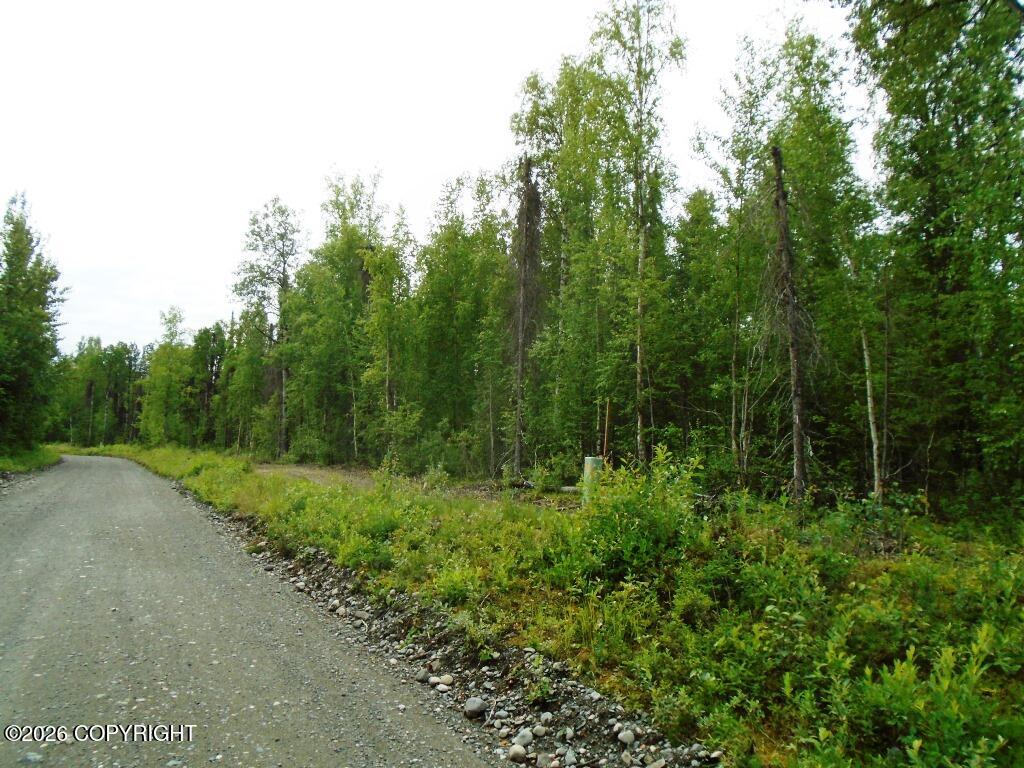 20026 E Deep Woods Way