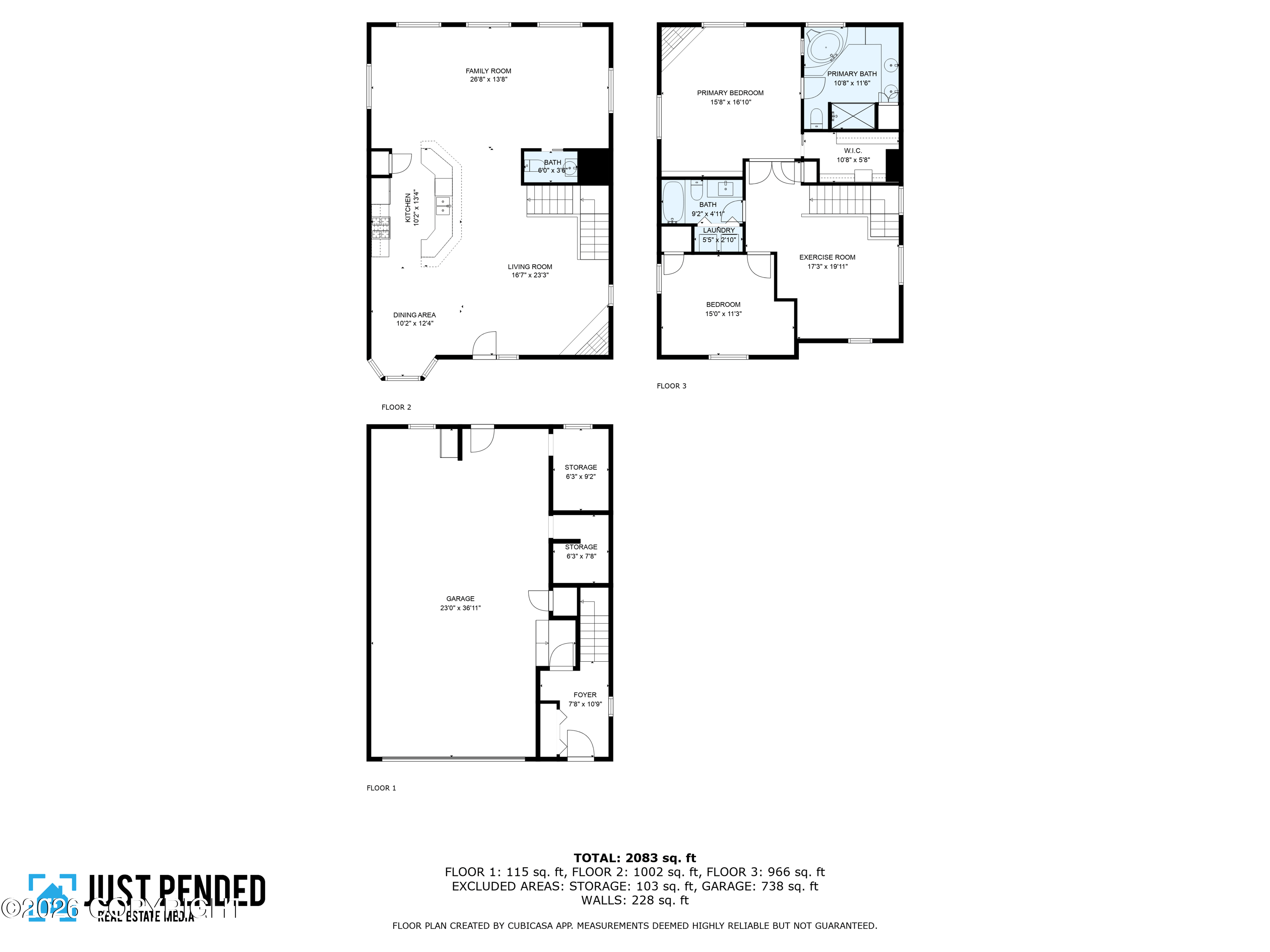 12371 Gregg Lane