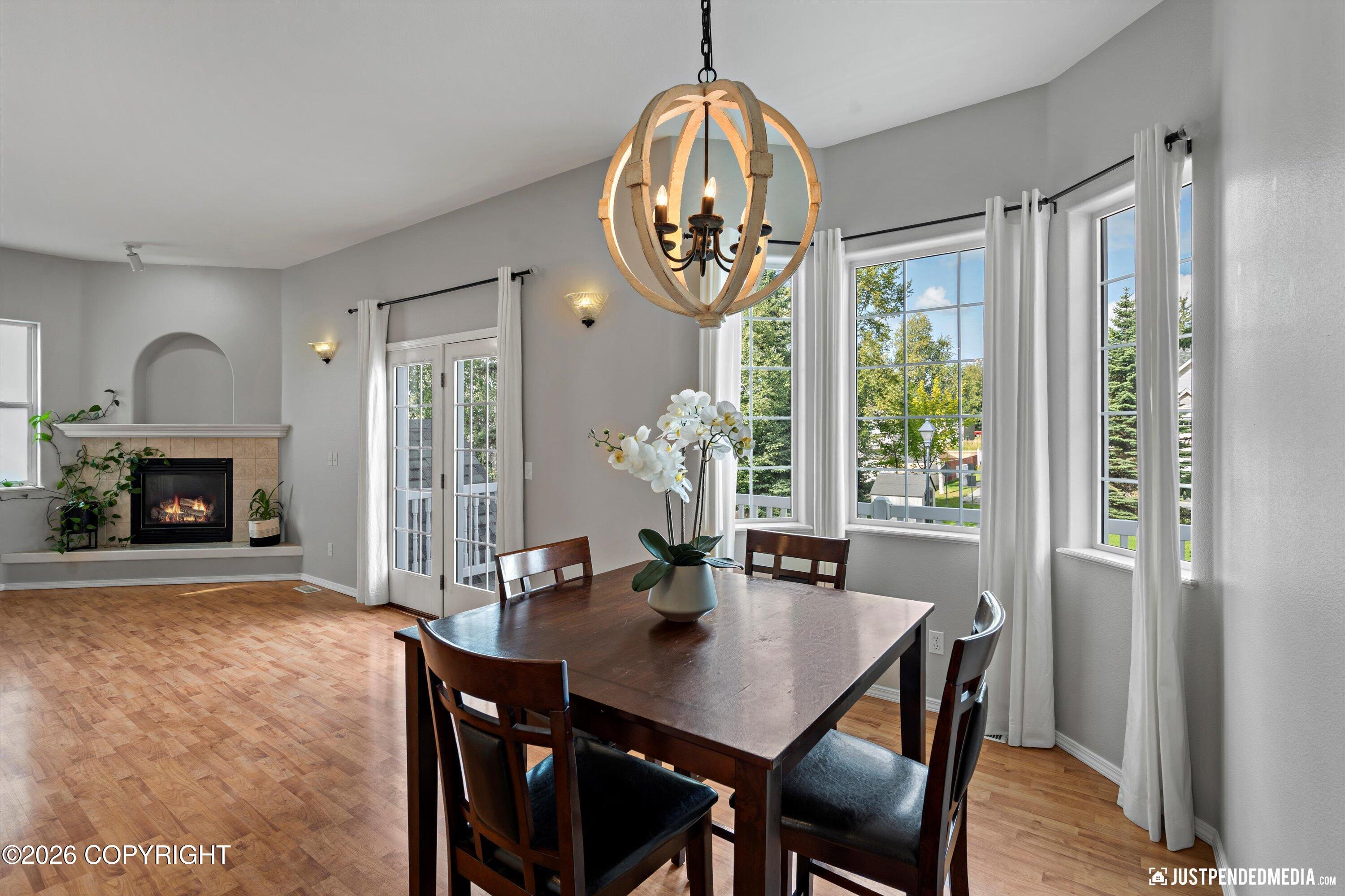 12371 Gregg Lane