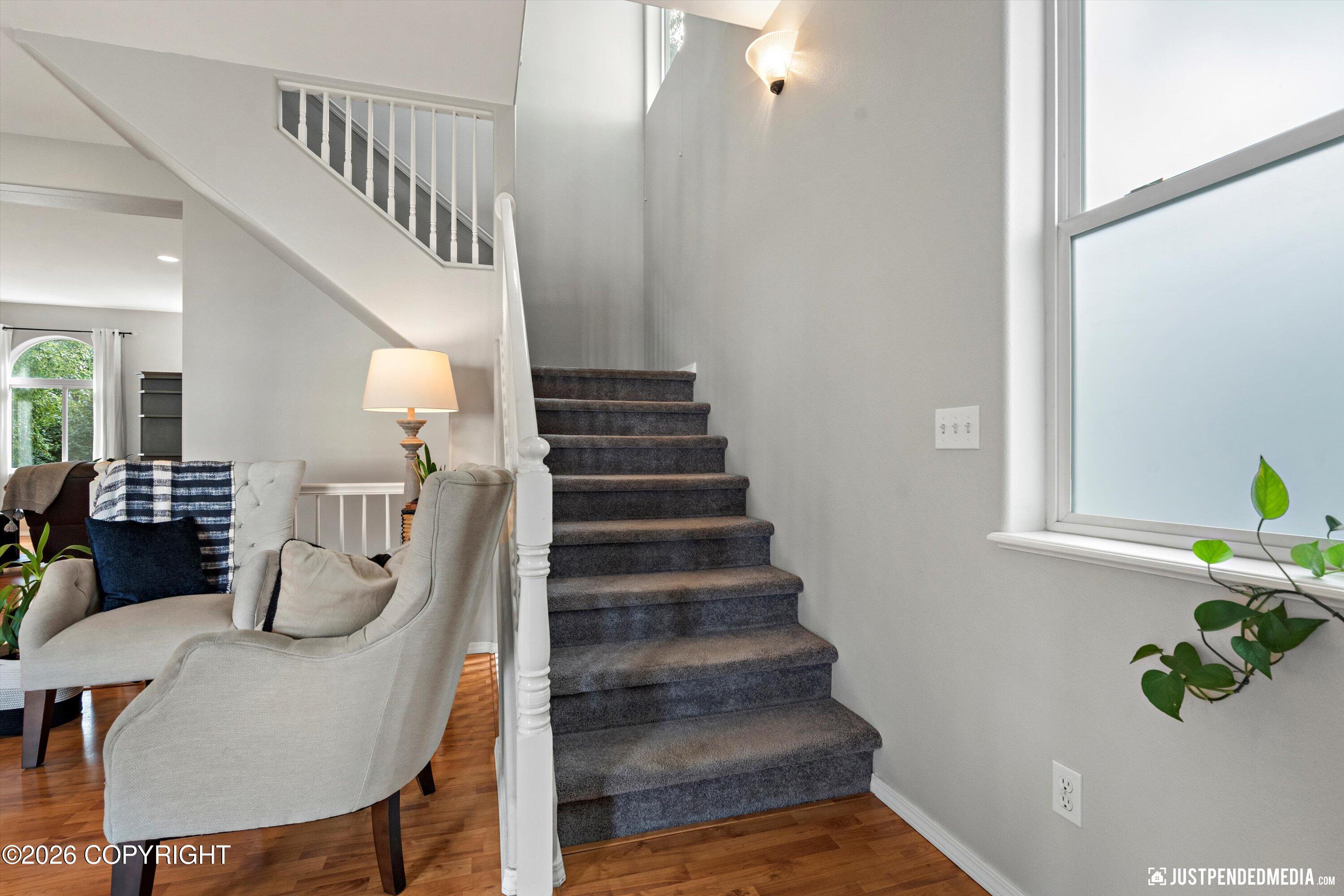 12371 Gregg Lane