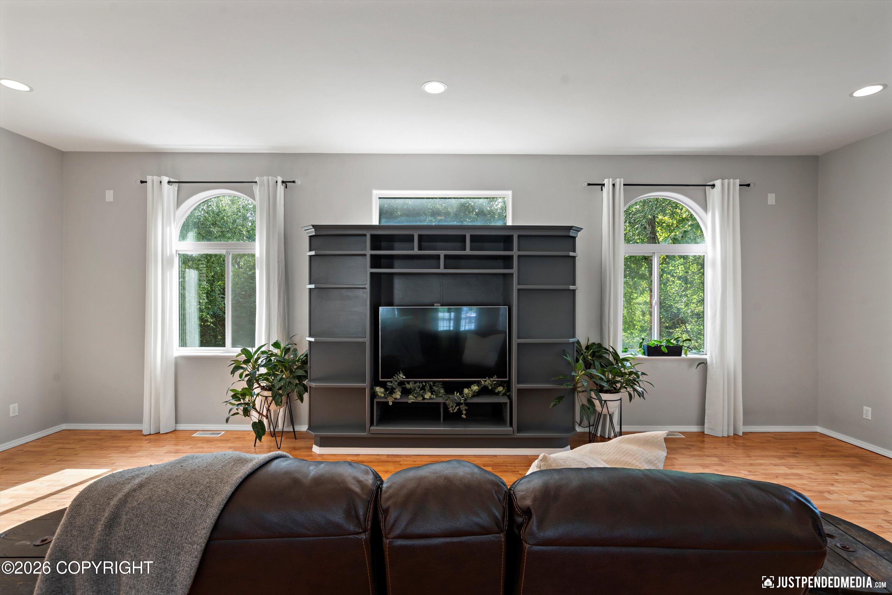 12371 Gregg Lane