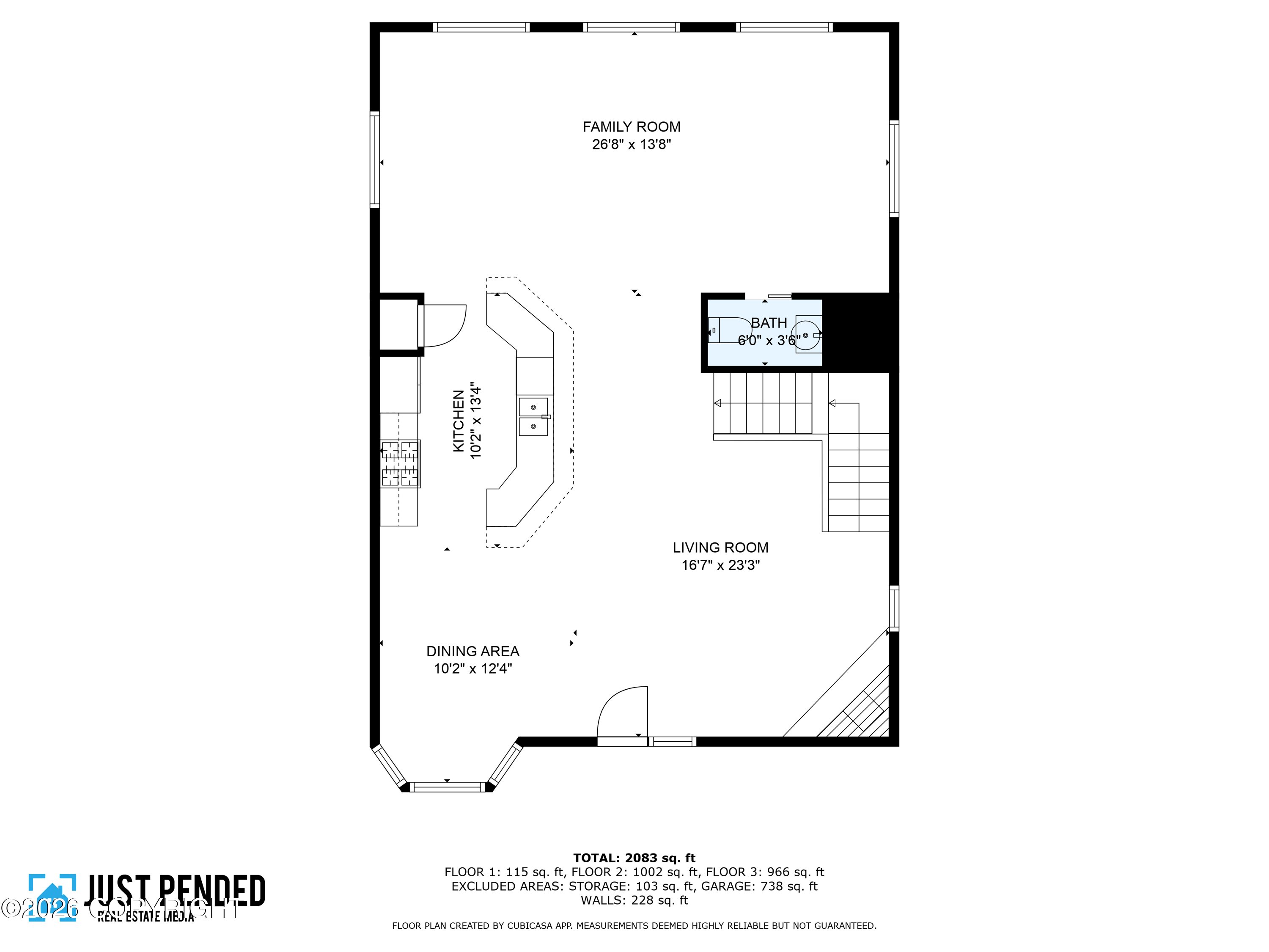 12371 Gregg Lane