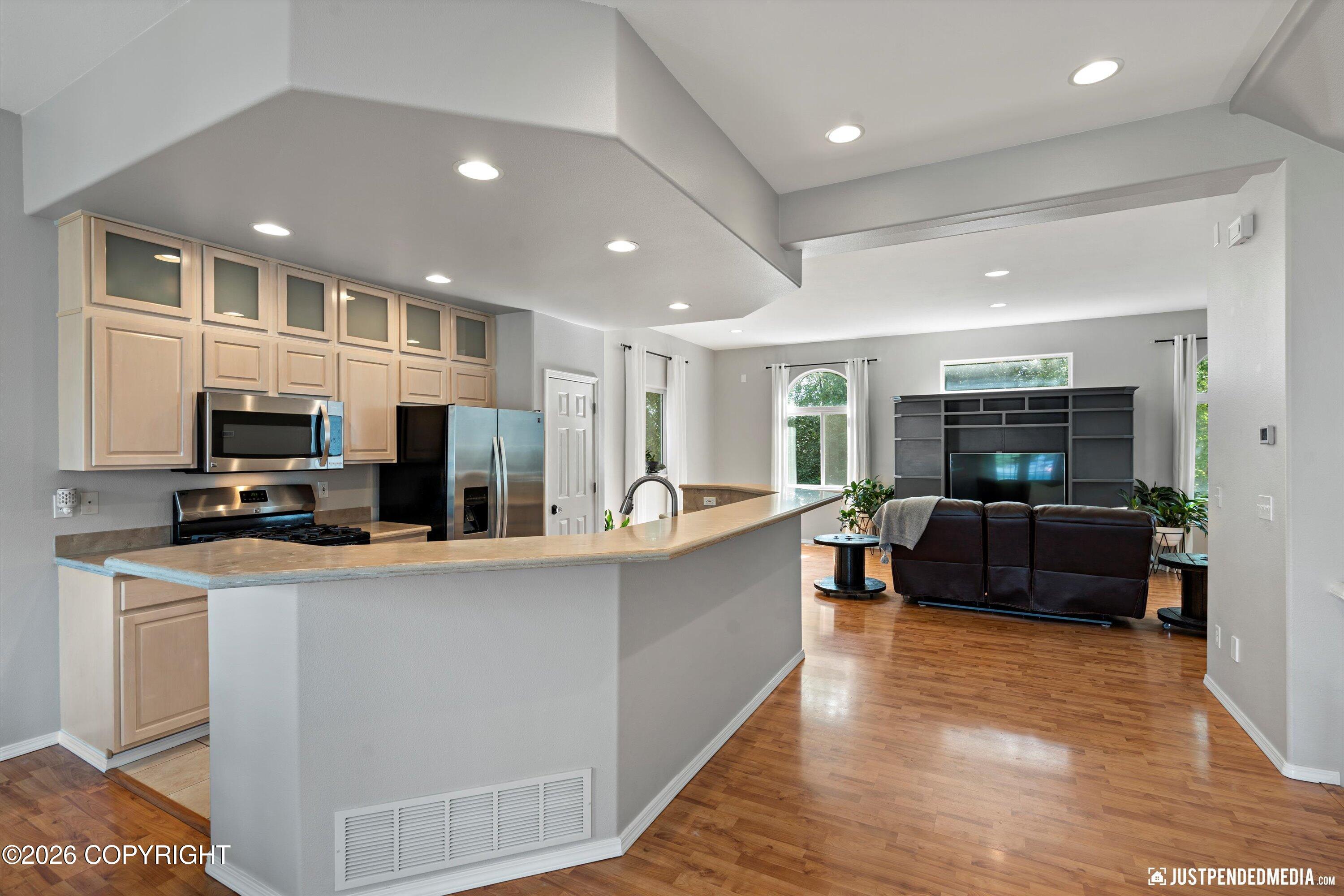12371 Gregg Lane