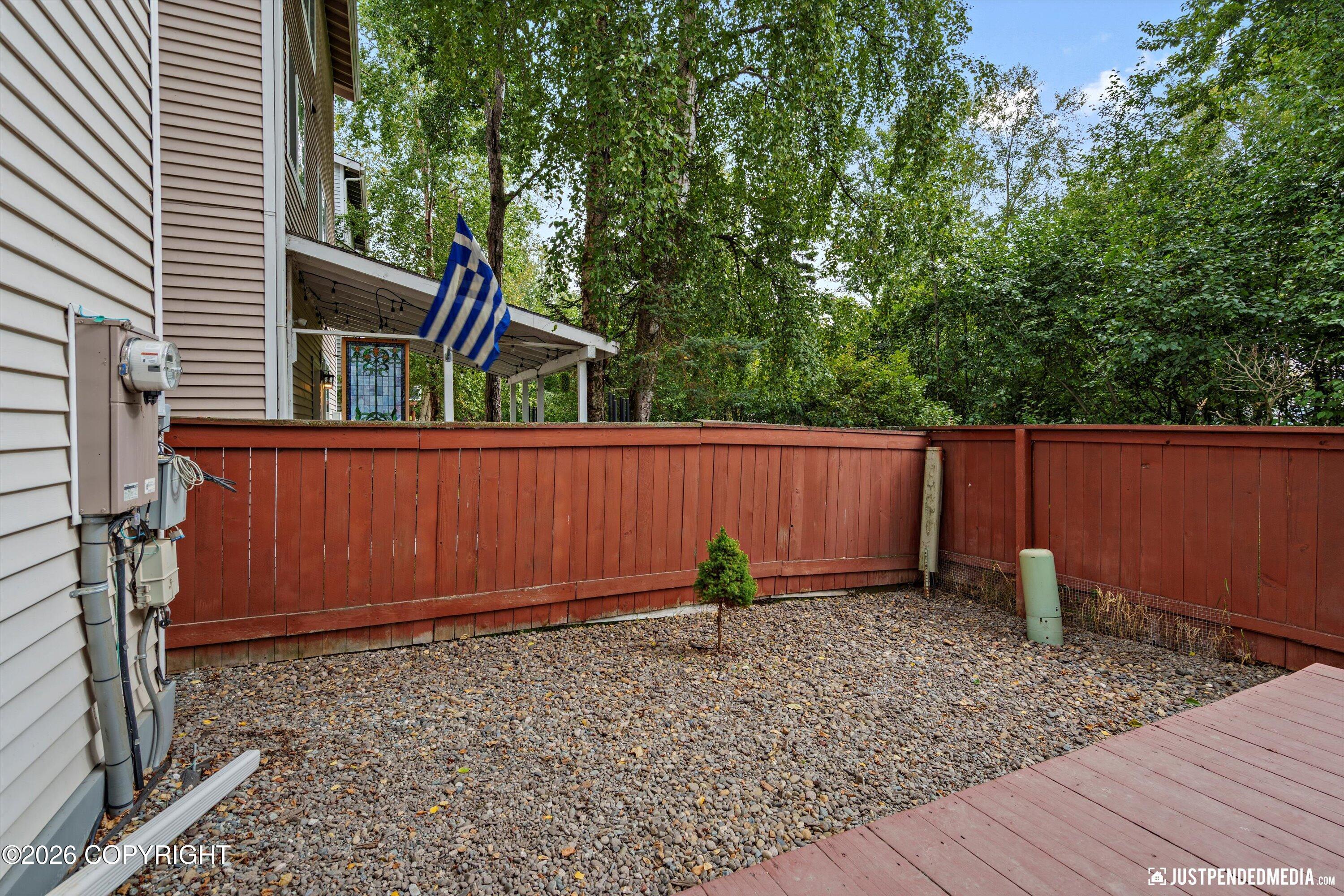 12371 Gregg Lane