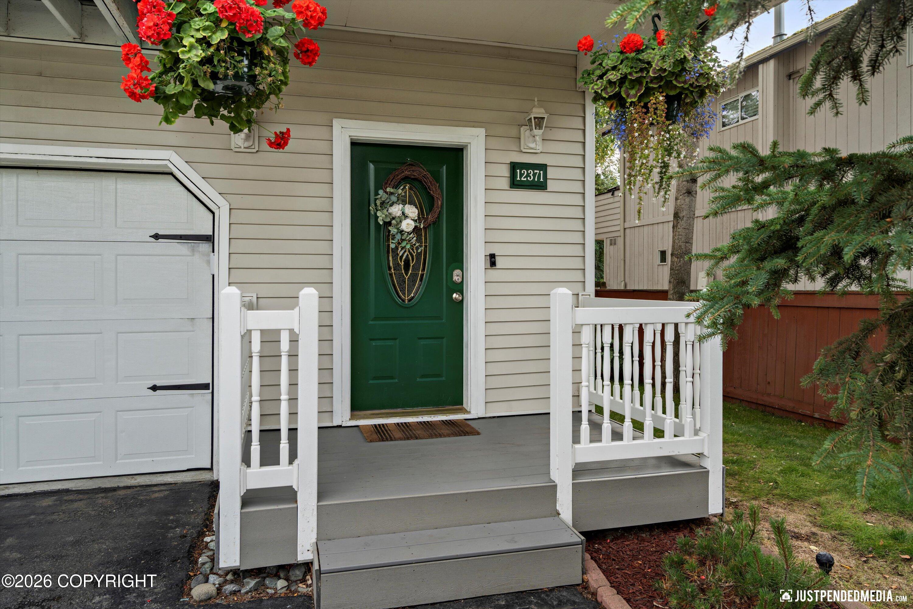 12371 Gregg Lane
