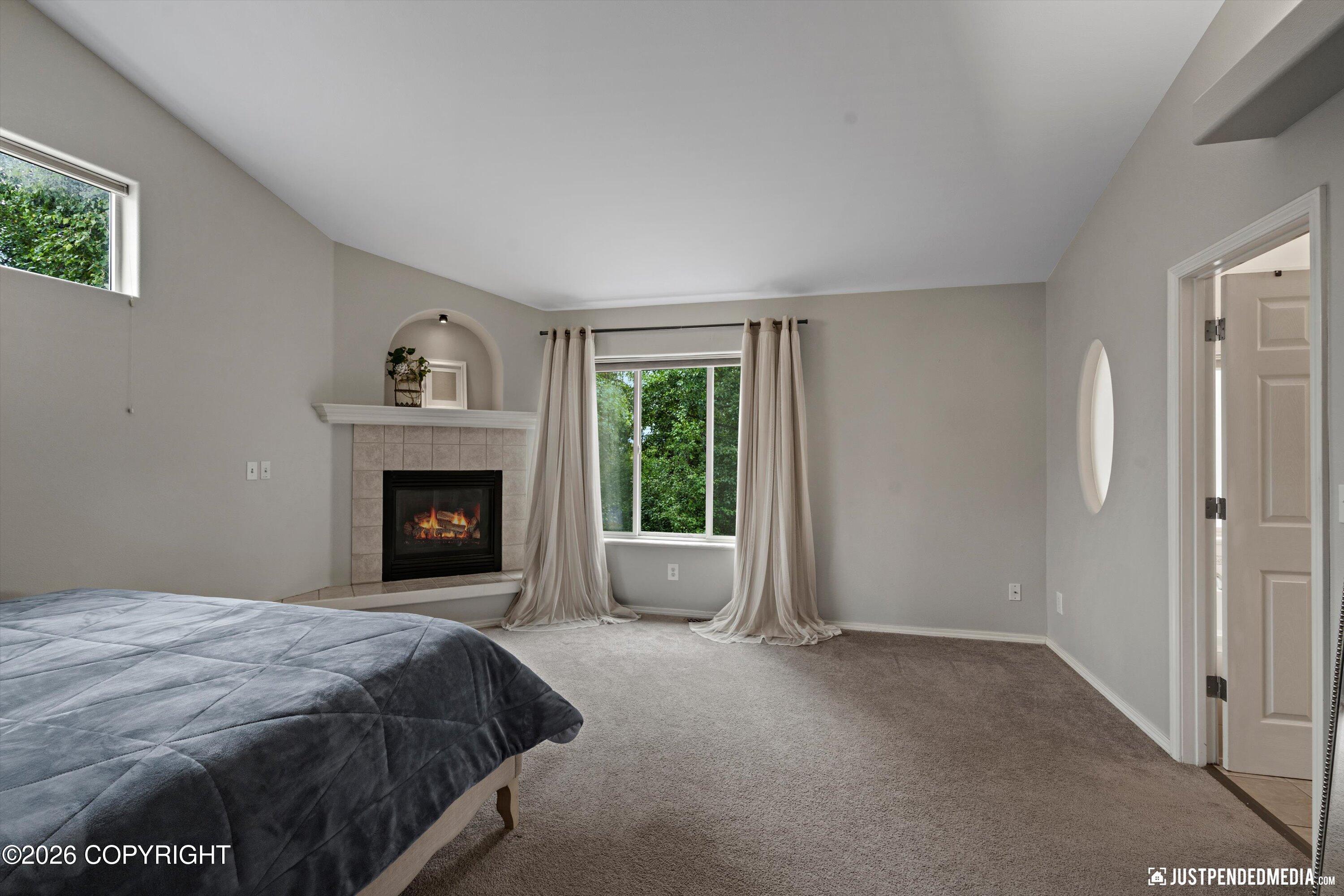 12371 Gregg Lane