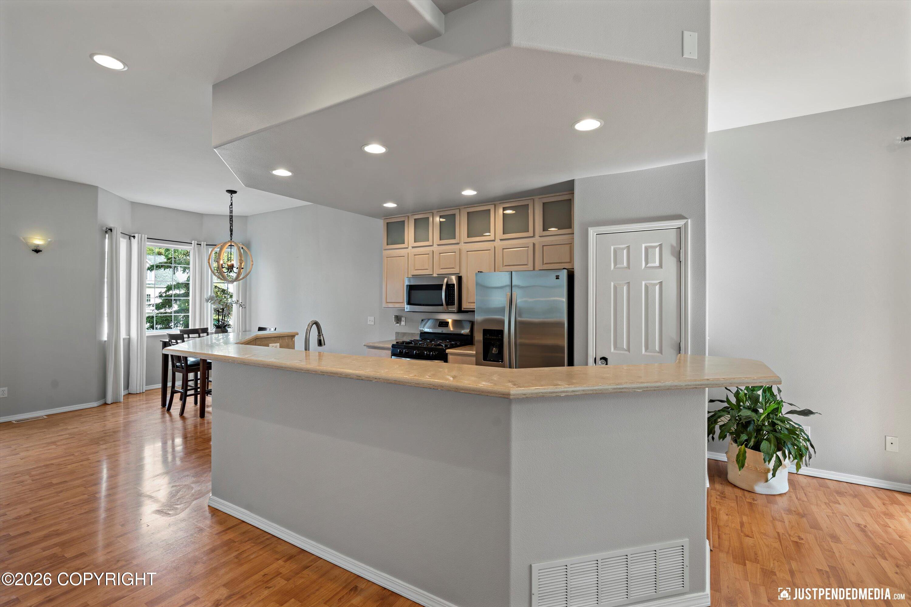 12371 Gregg Lane