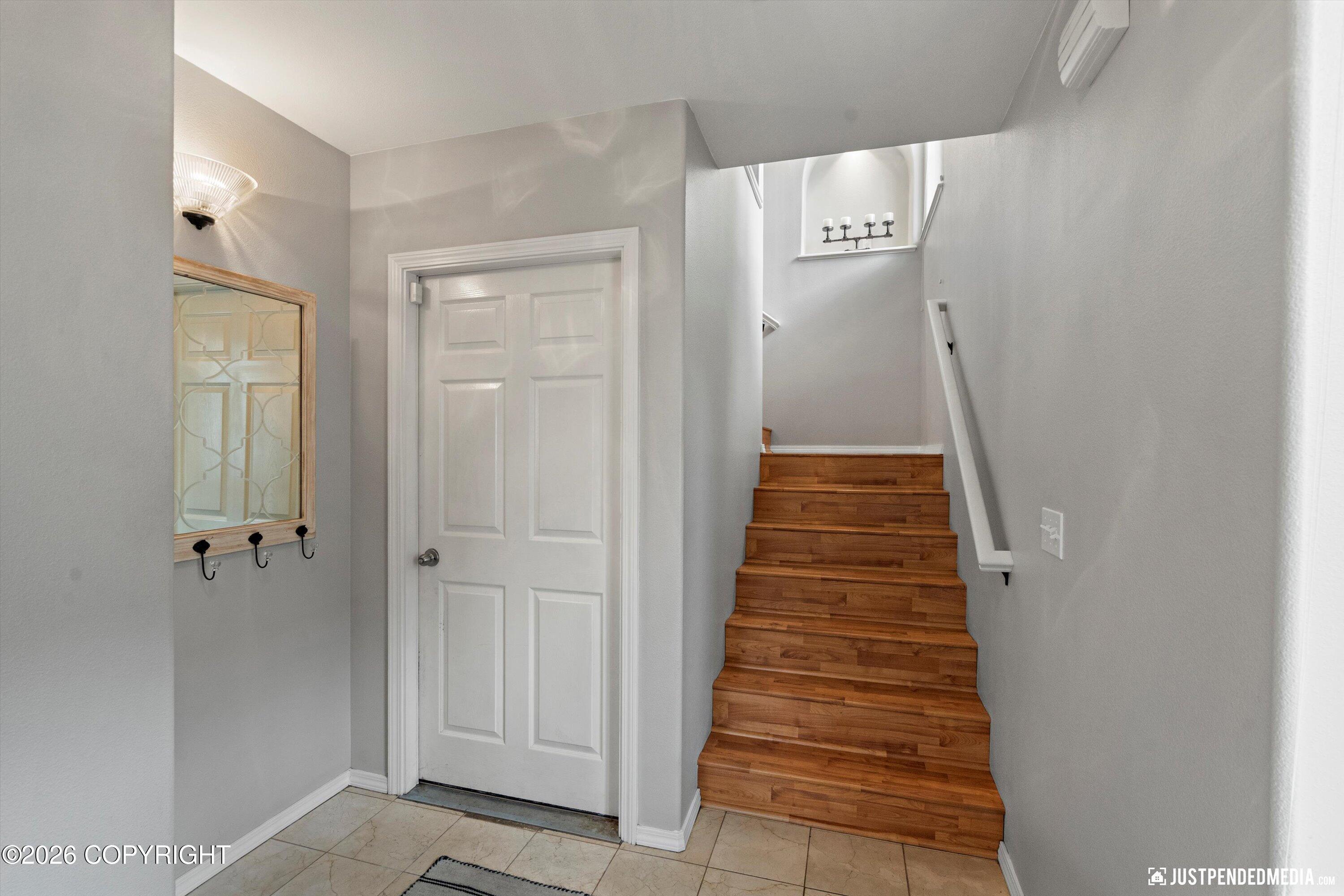 12371 Gregg Lane