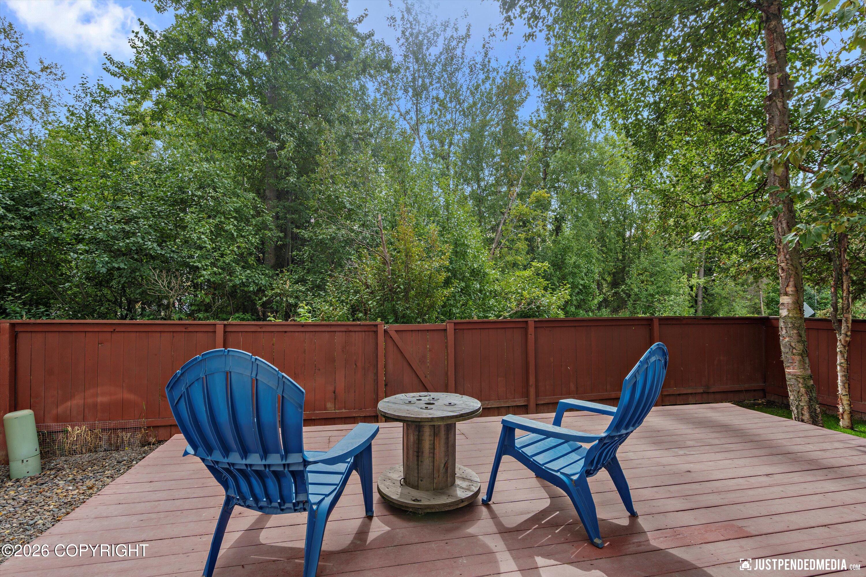 12371 Gregg Lane