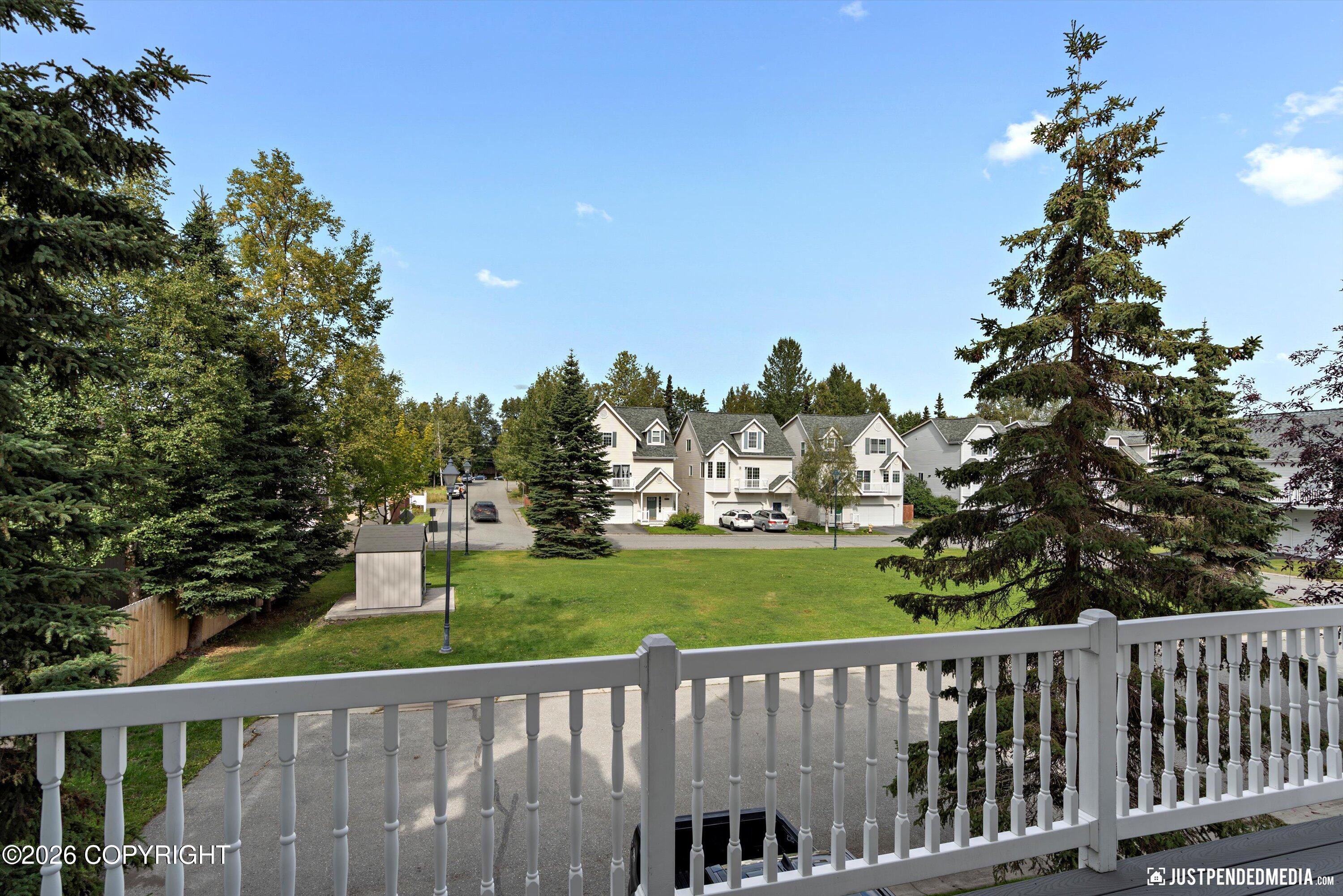 12371 Gregg Lane