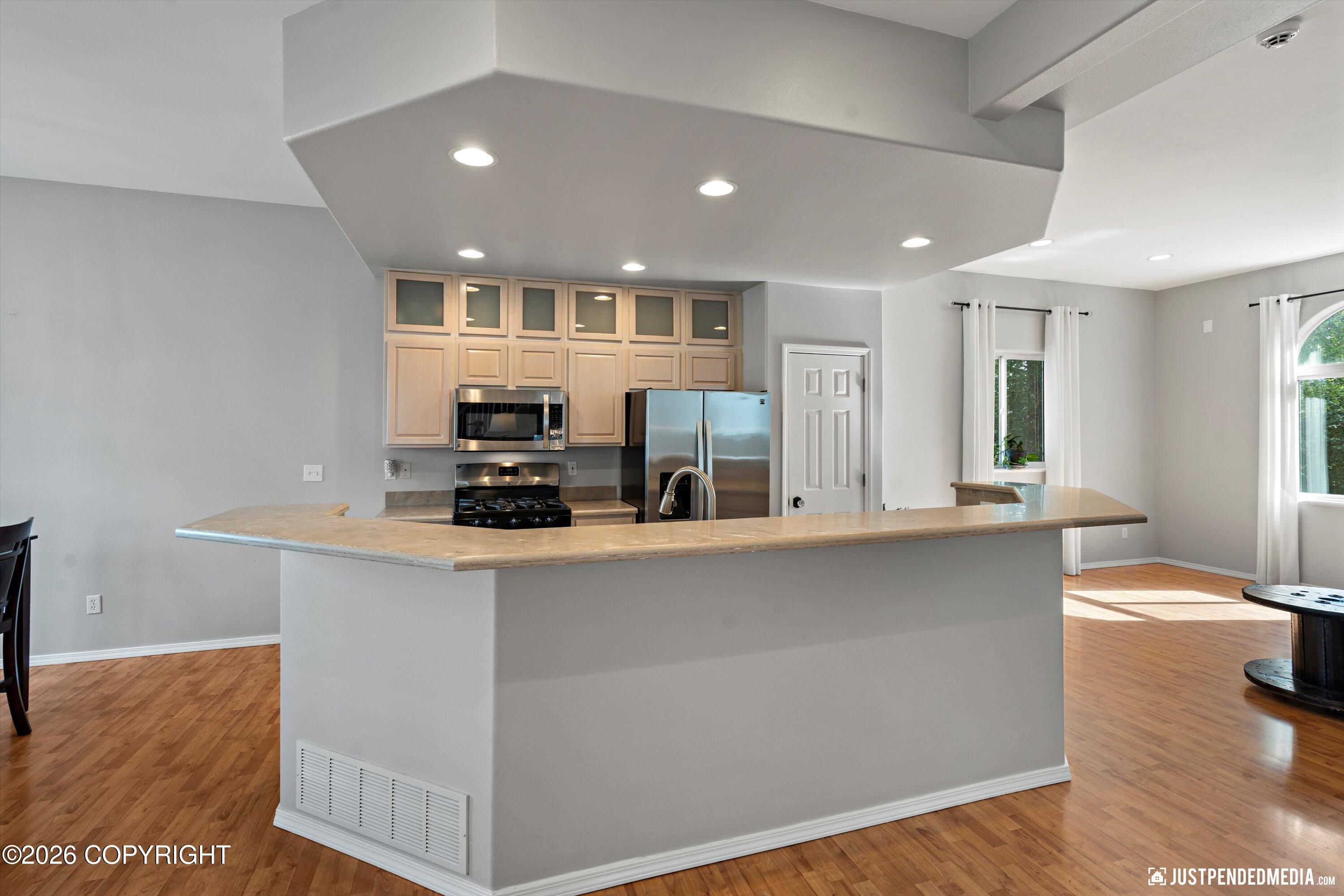 12371 Gregg Lane
