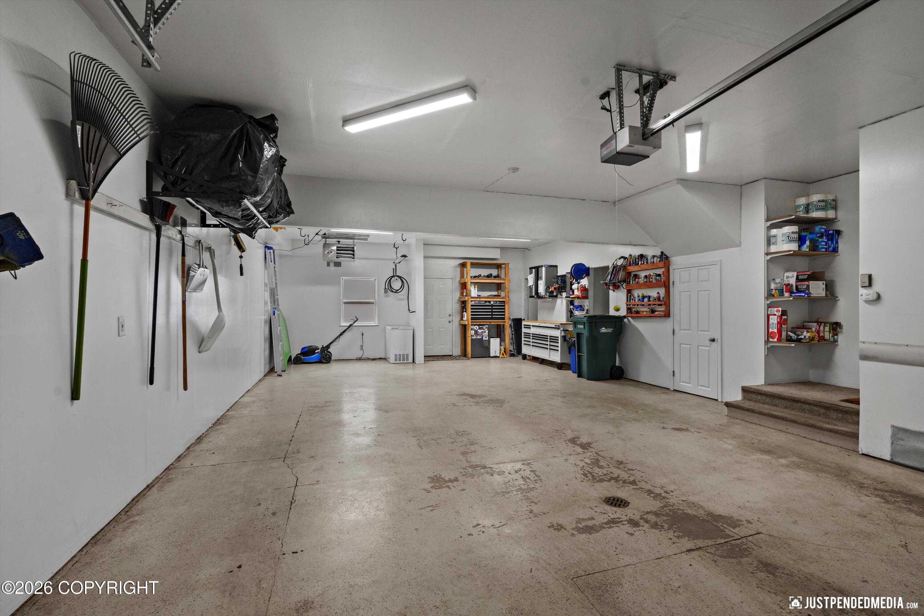12371 Gregg Lane