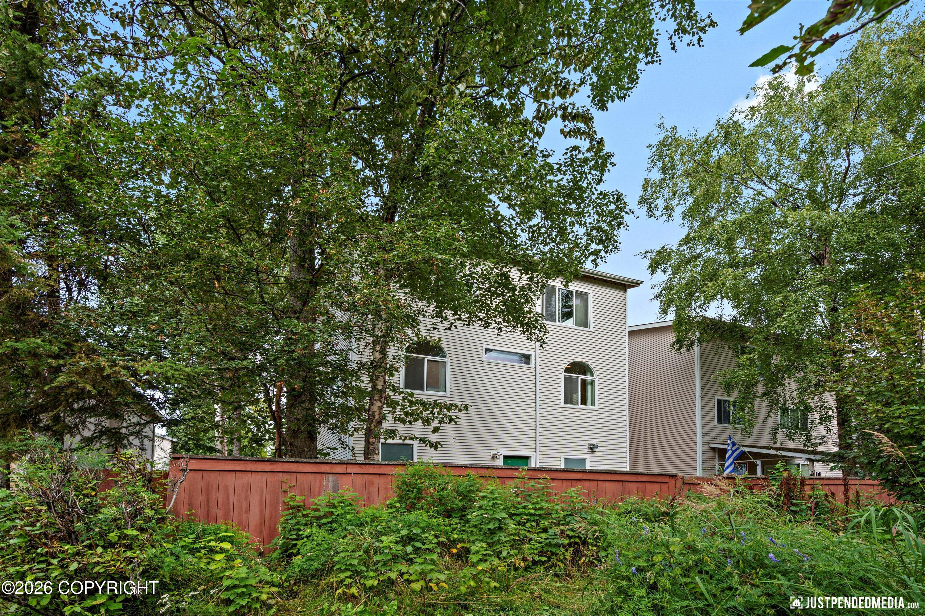 12371 Gregg Lane