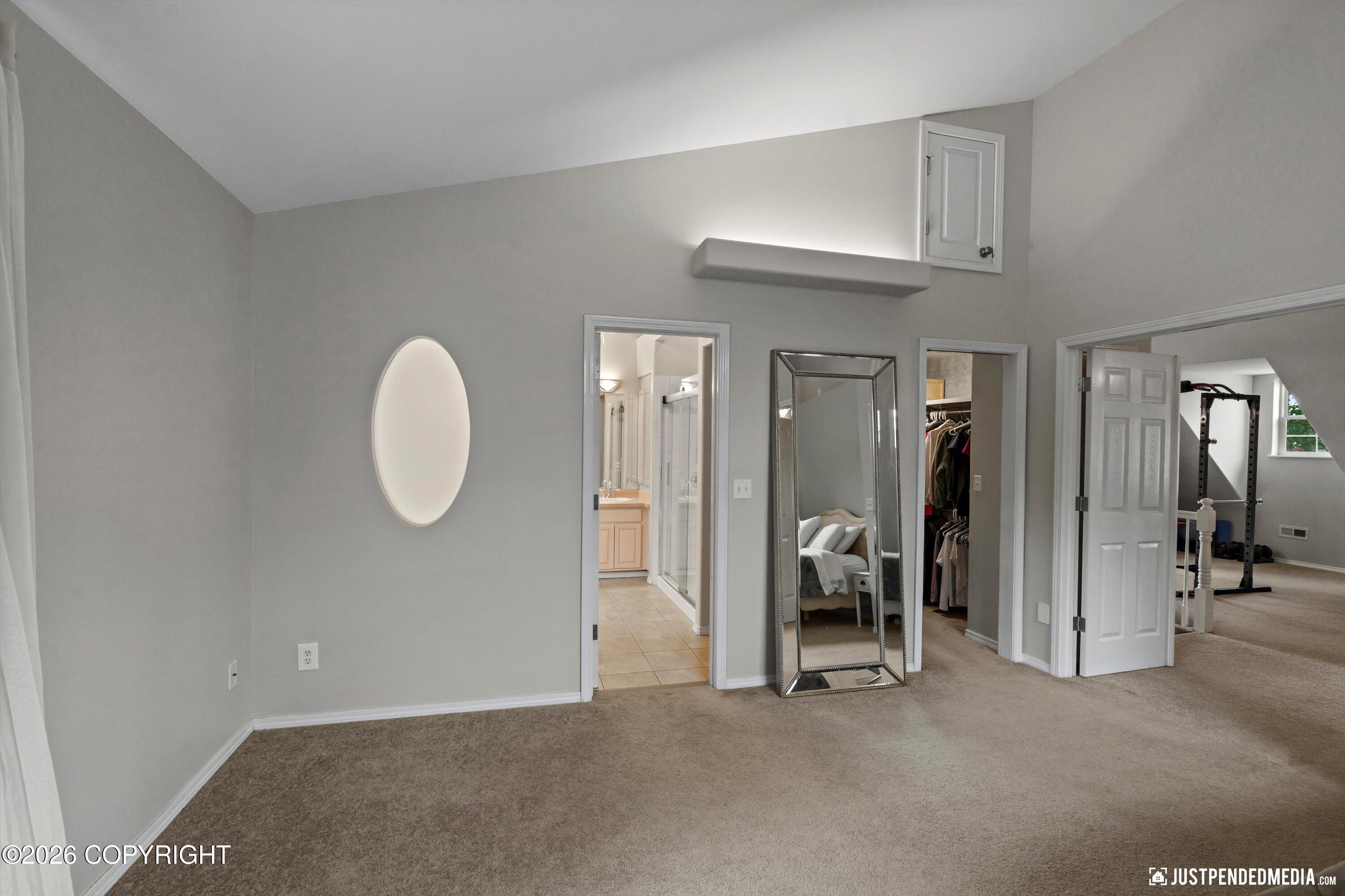 12371 Gregg Lane