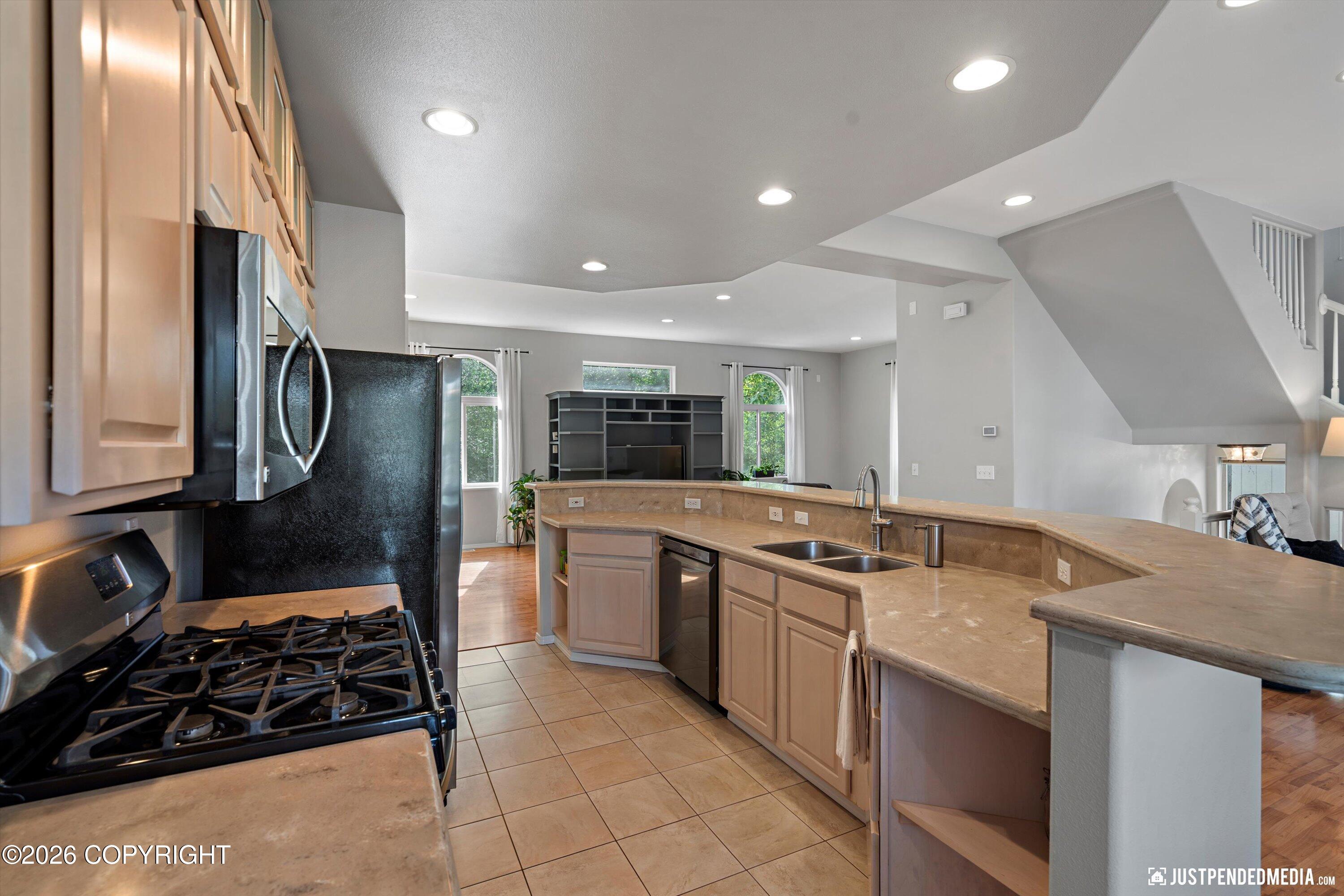 12371 Gregg Lane