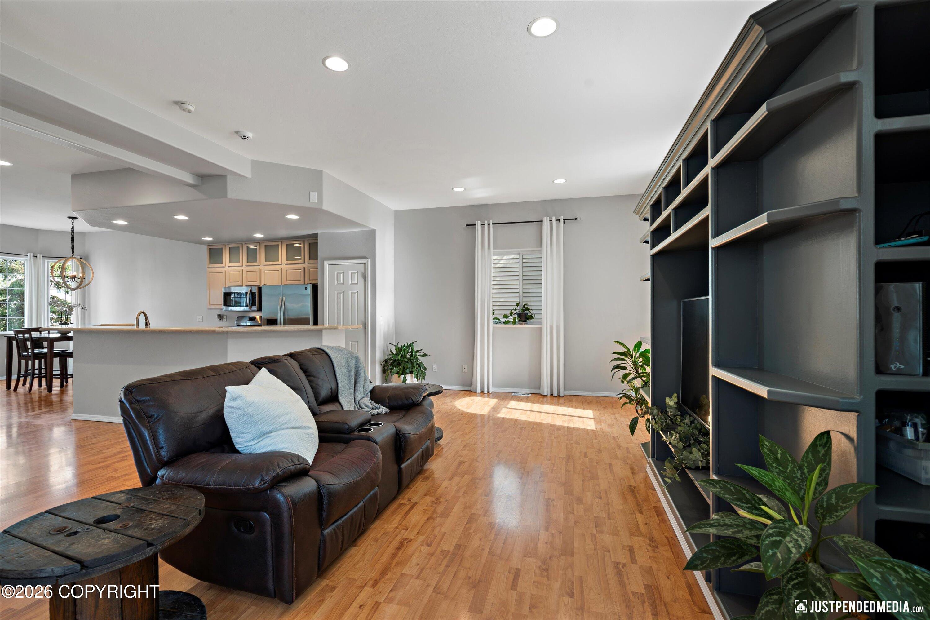 12371 Gregg Lane
