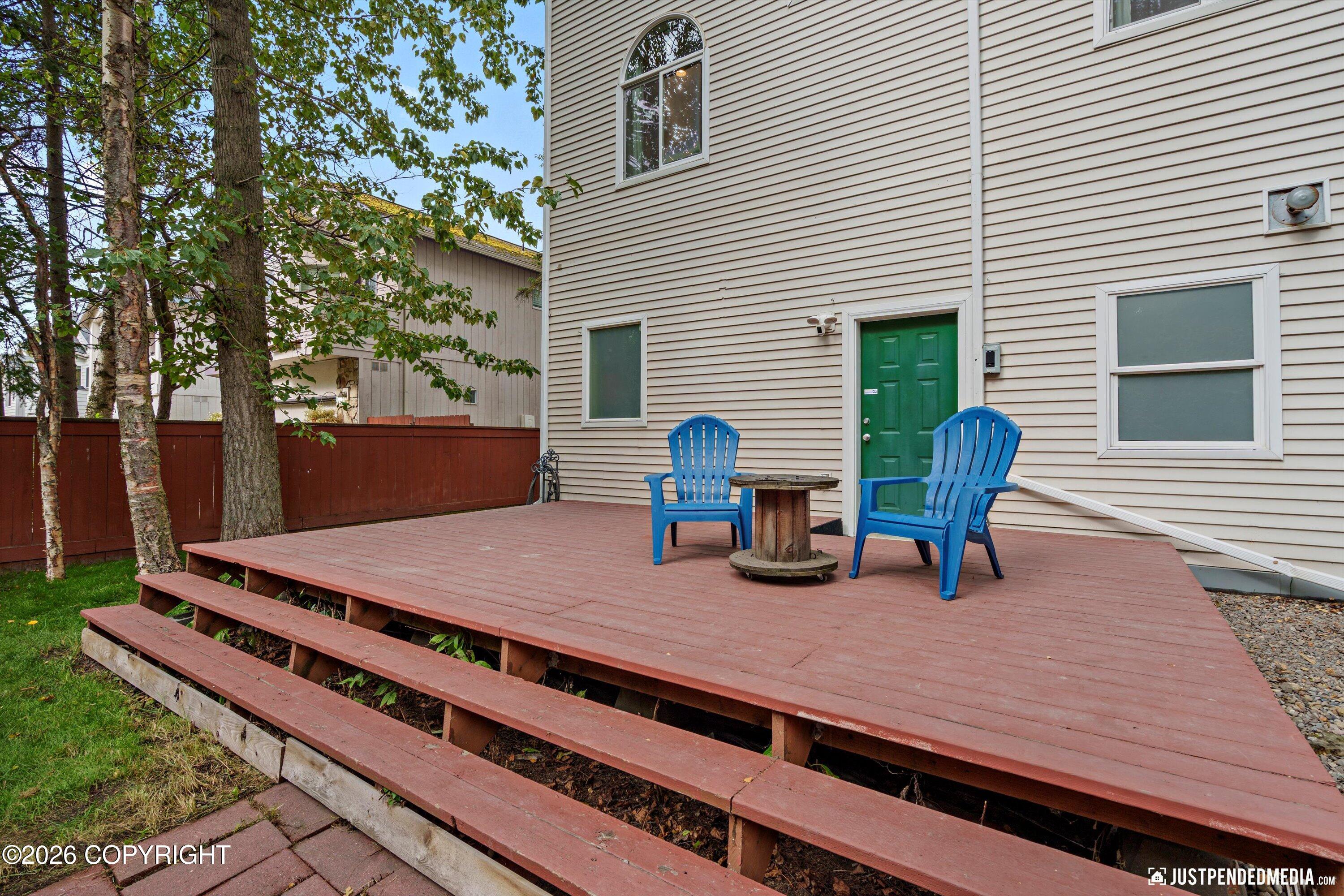 12371 Gregg Lane