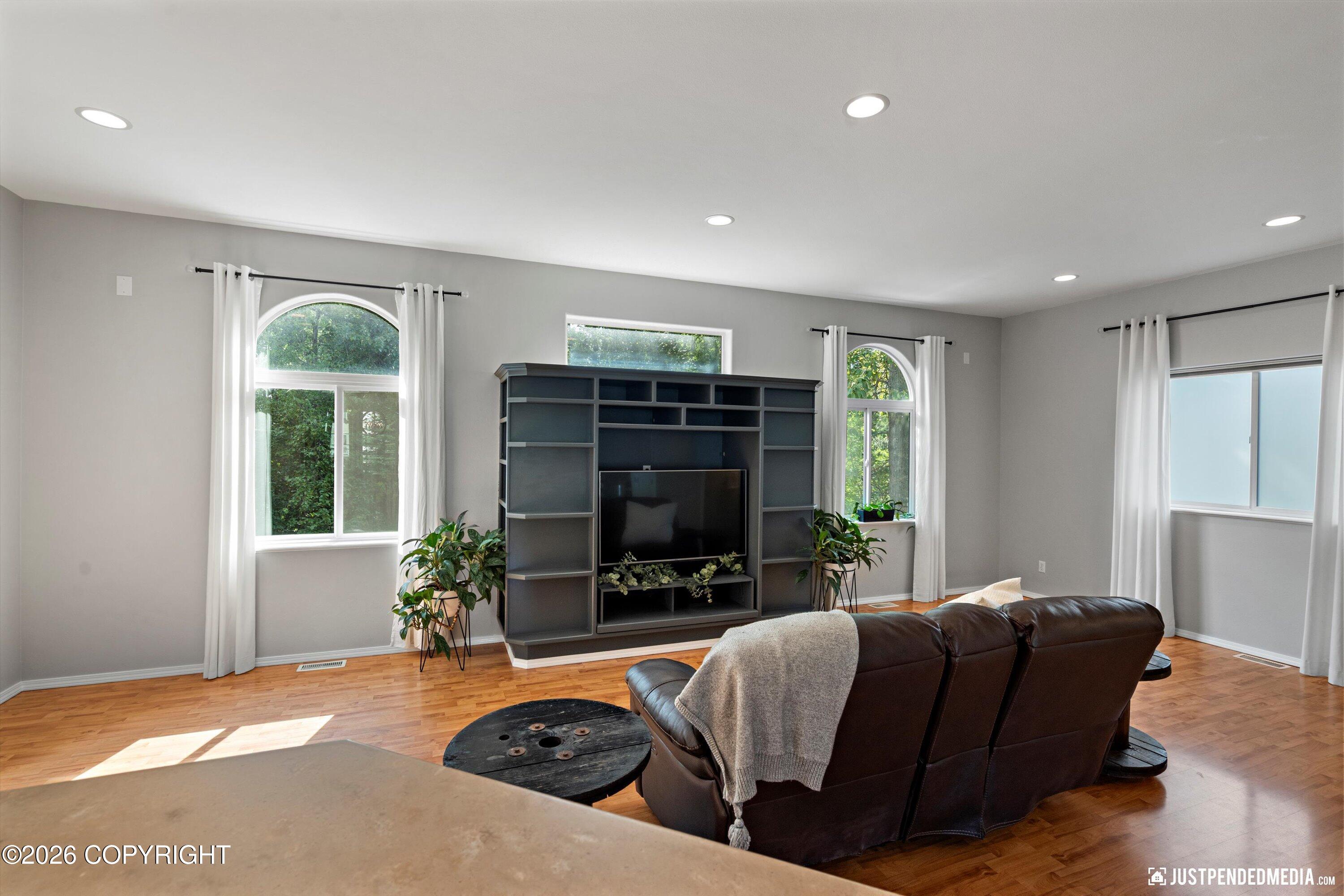 12371 Gregg Lane