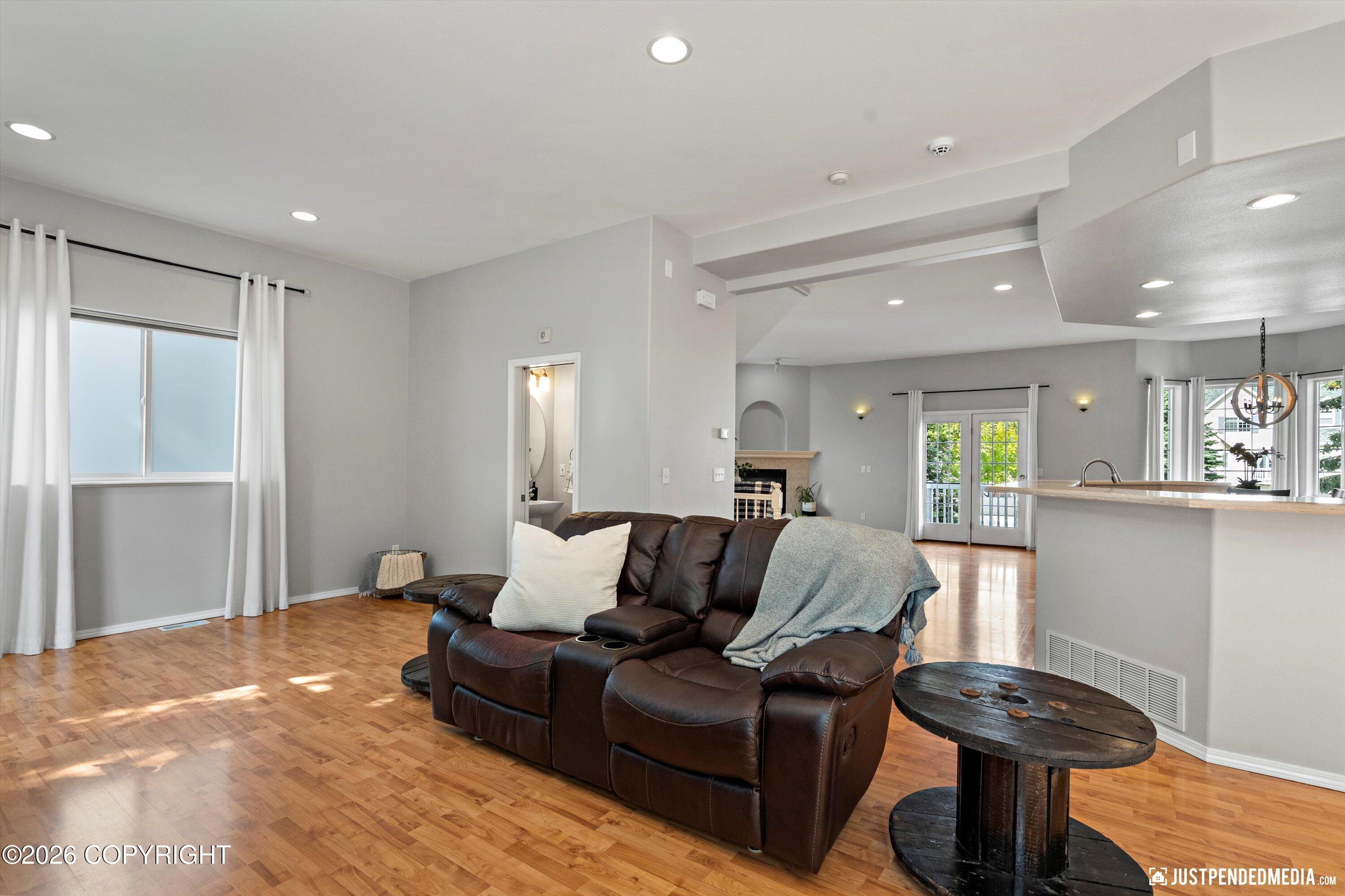 12371 Gregg Lane