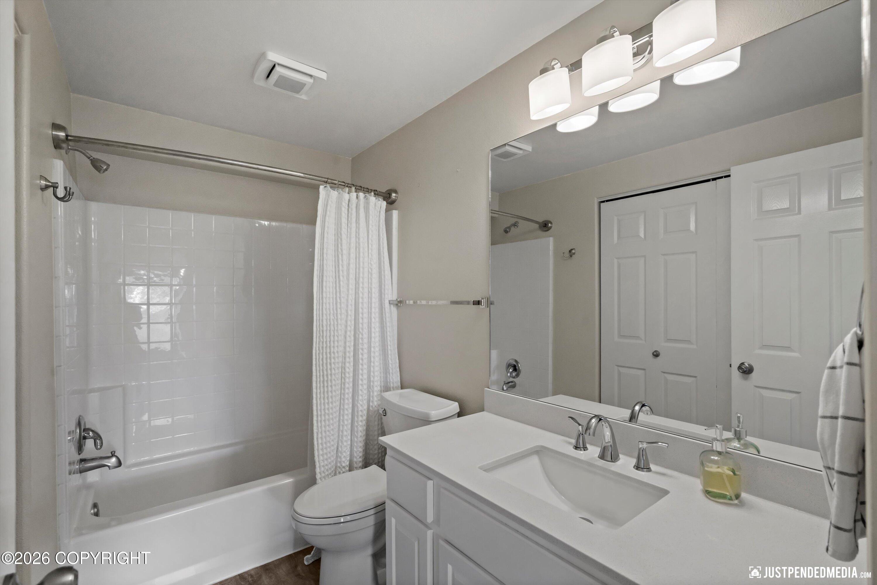 12371 Gregg Lane