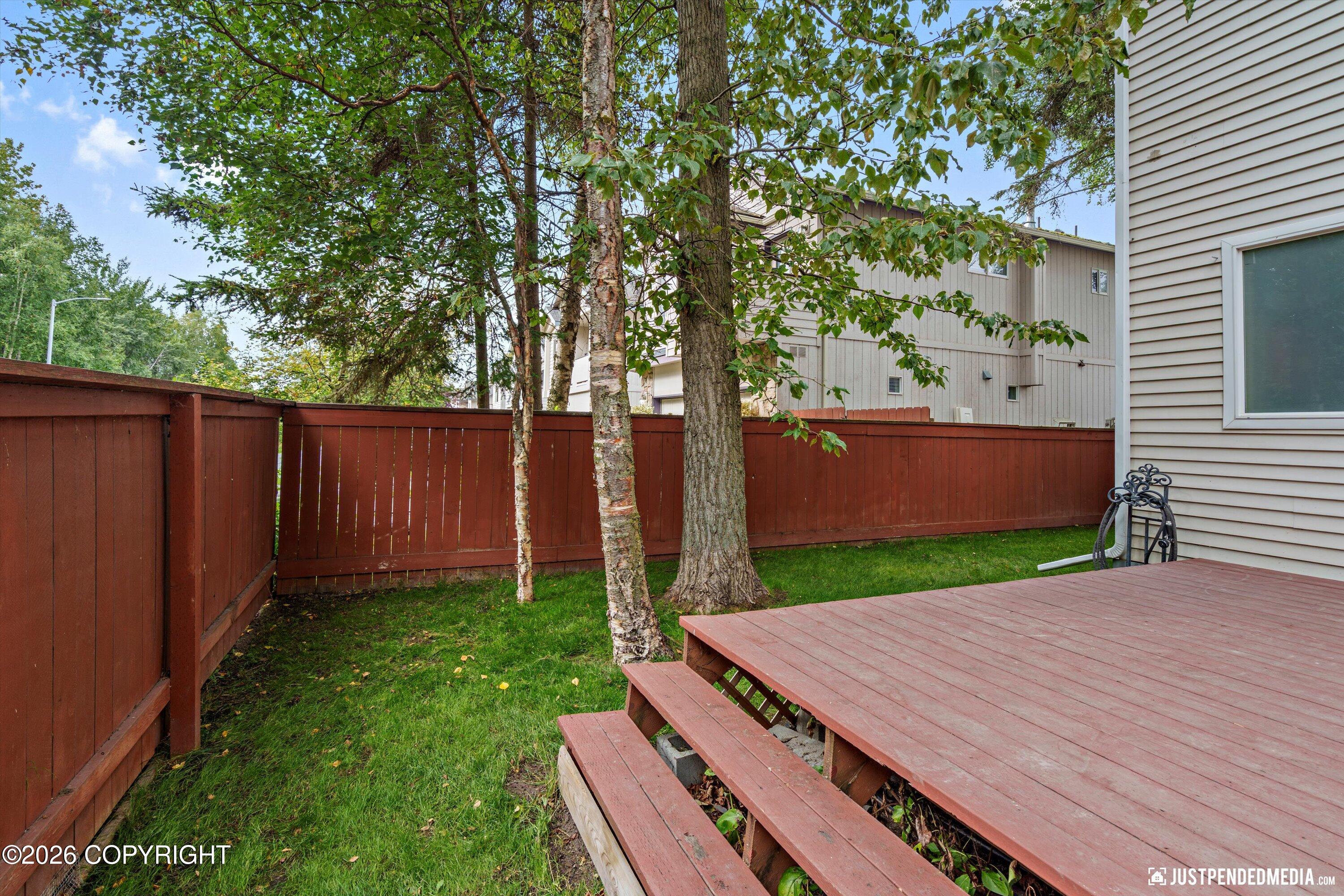 12371 Gregg Lane