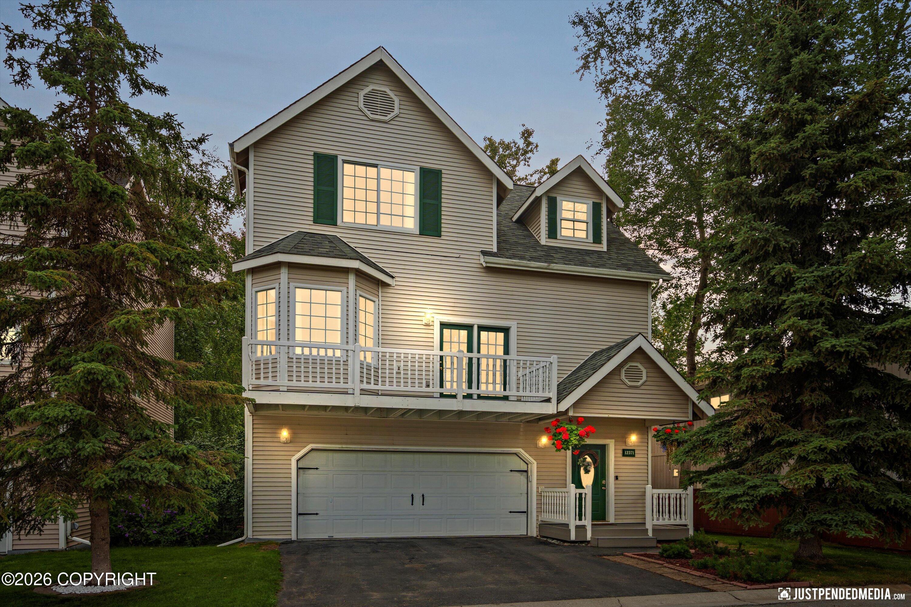 12371 Gregg Lane