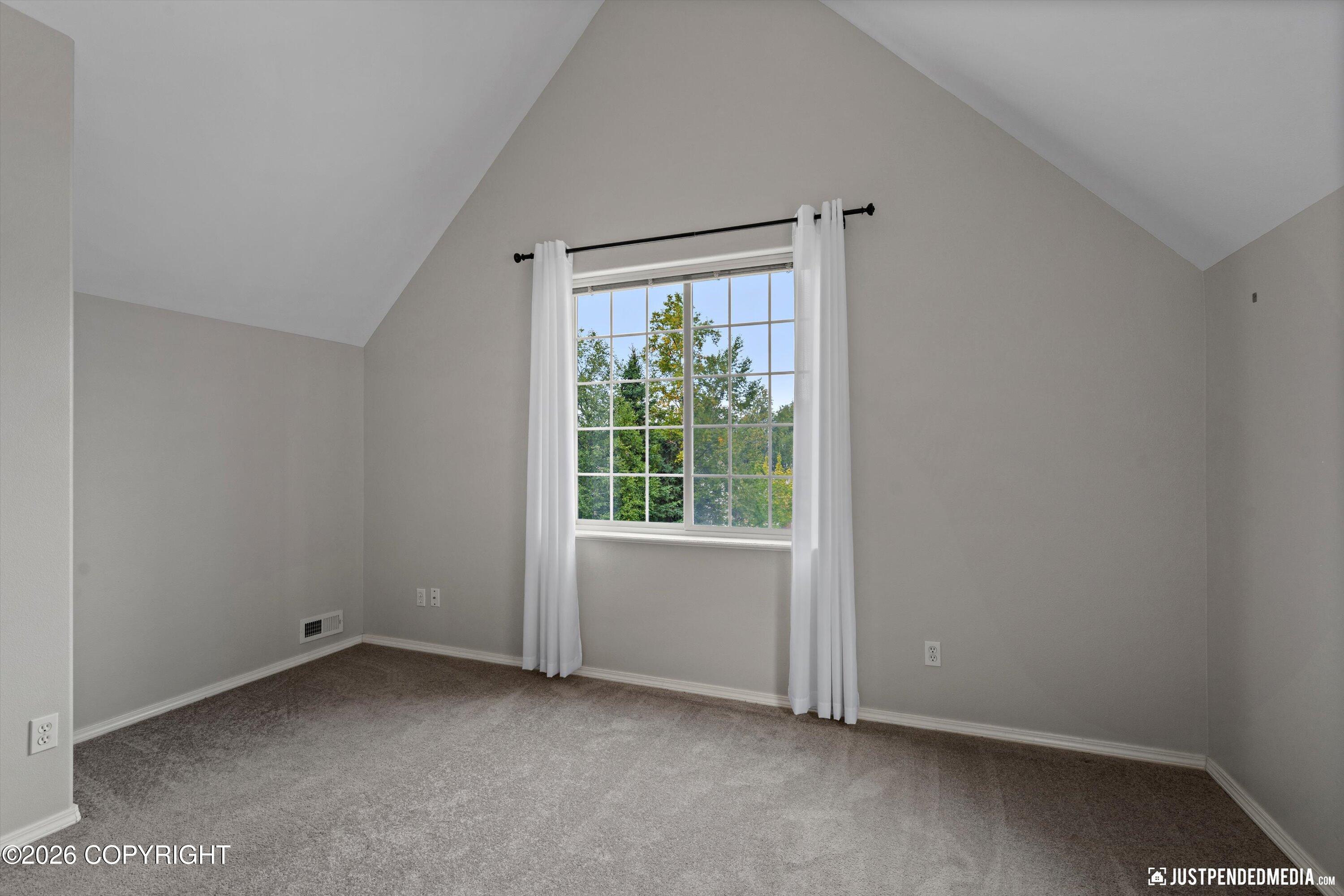 12371 Gregg Lane