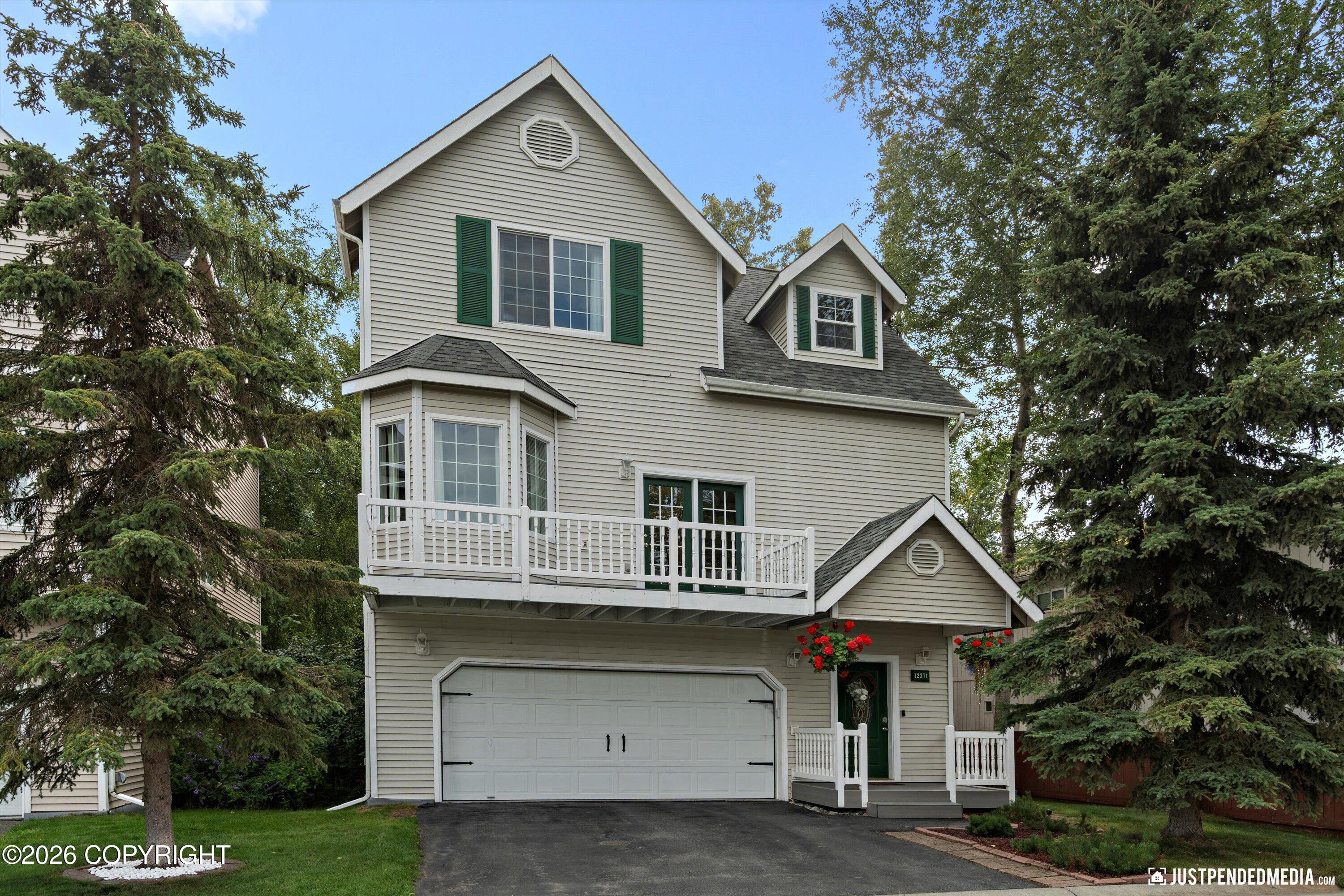 12371 Gregg Lane