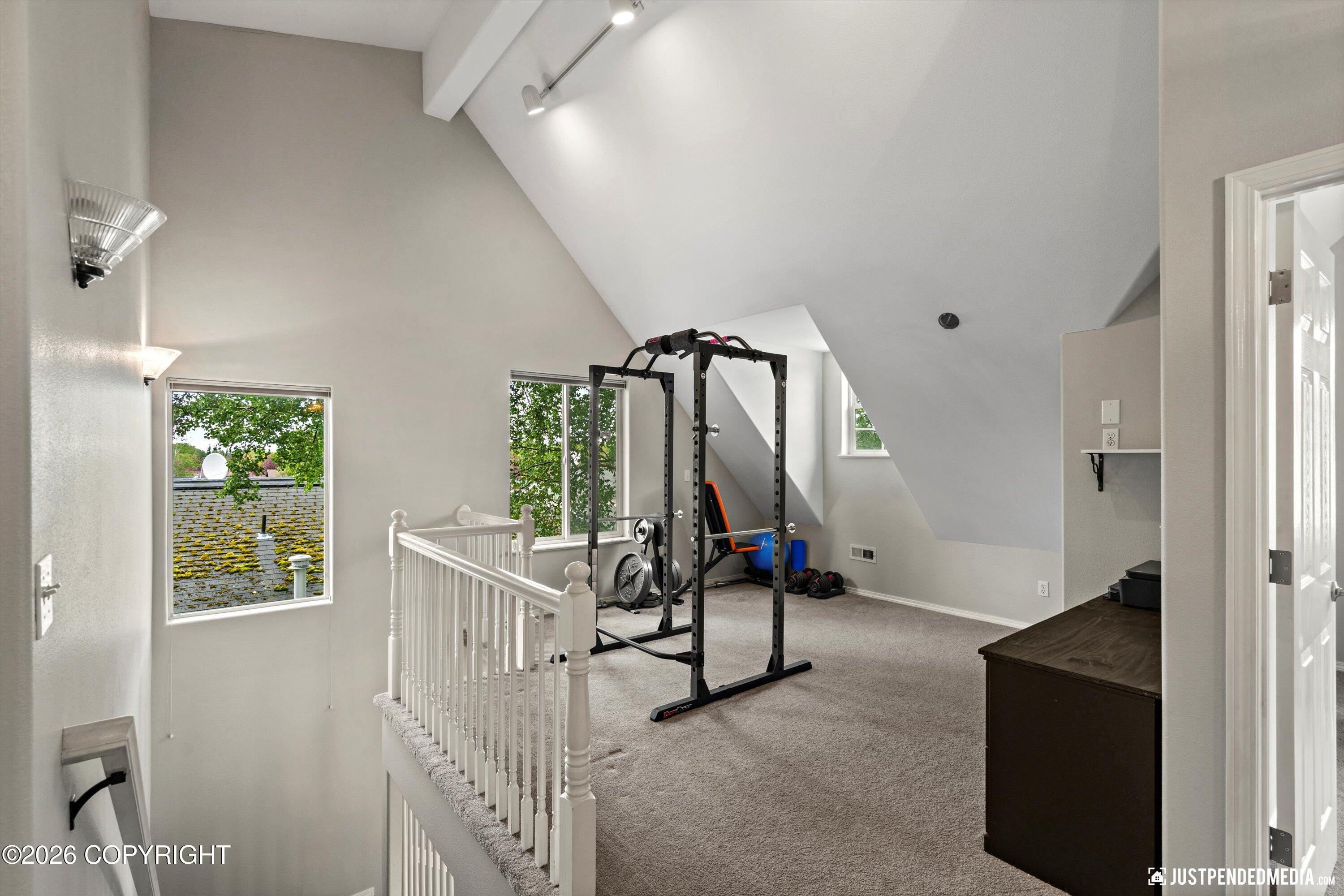 12371 Gregg Lane