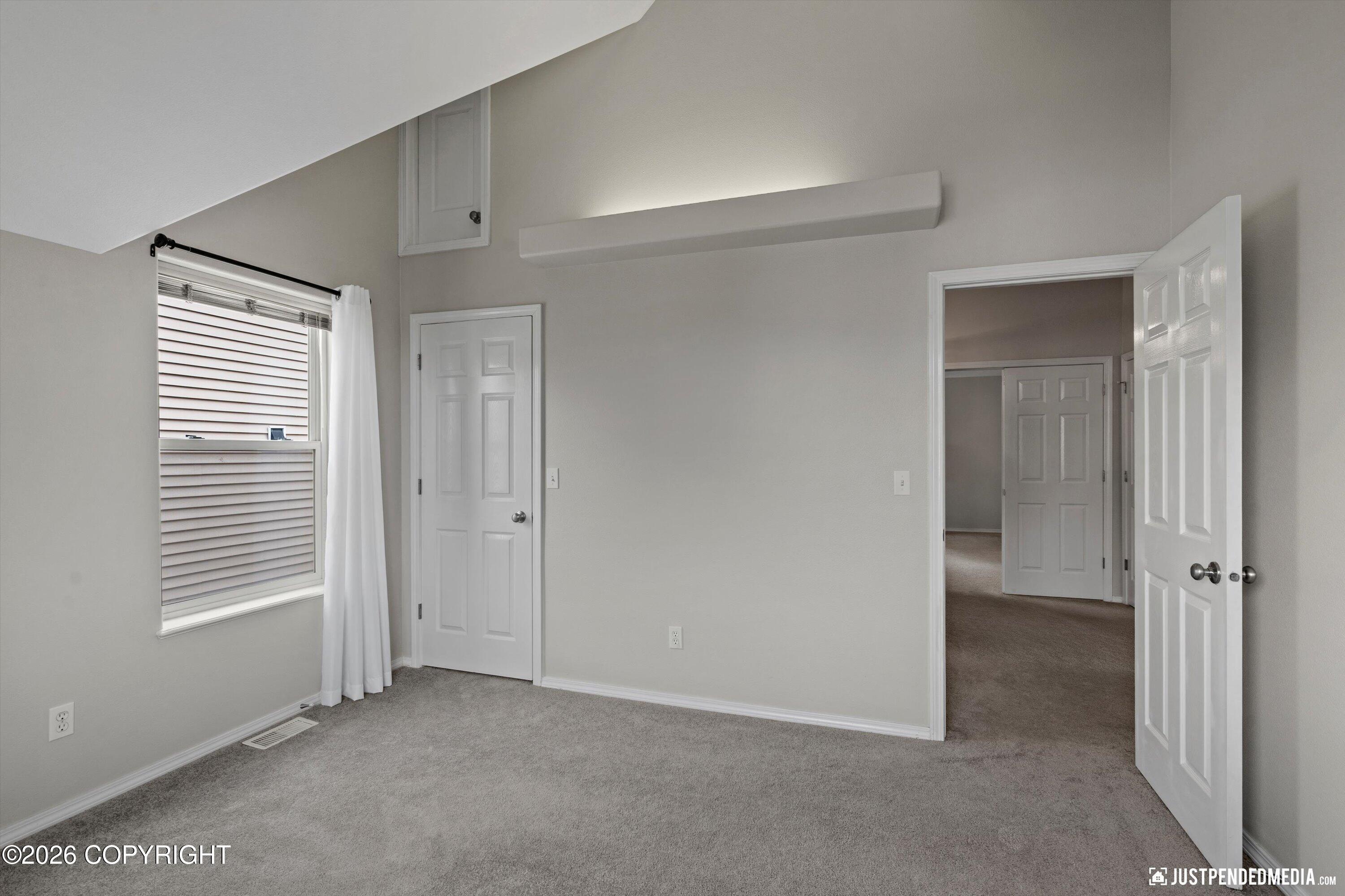 12371 Gregg Lane